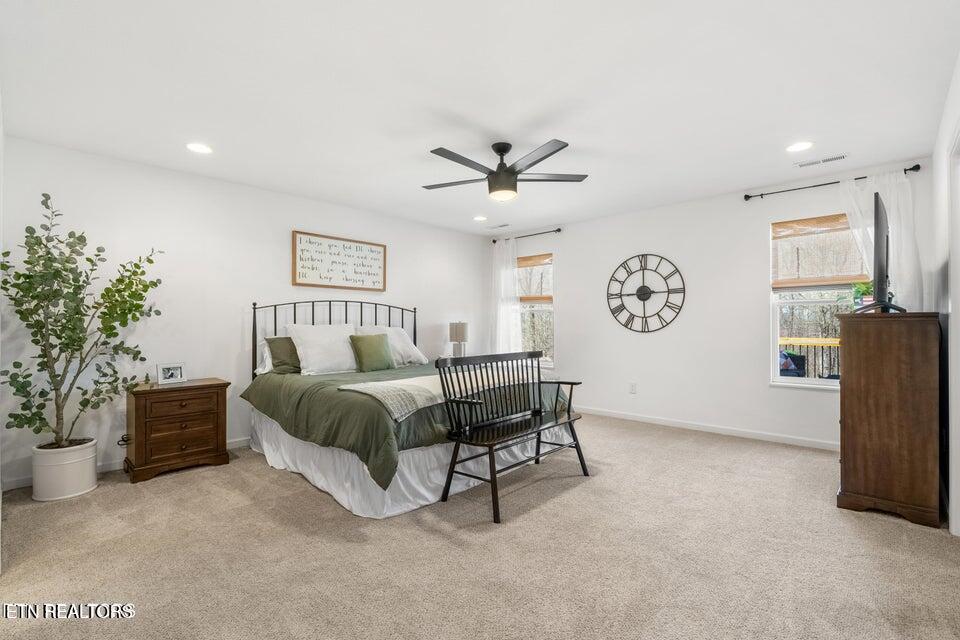 11749 Black Road Knoxville TN 37932