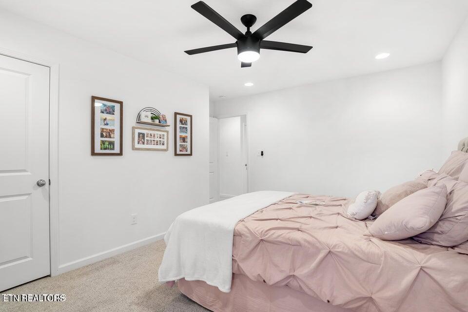 11749 Black Road Knoxville TN 37932