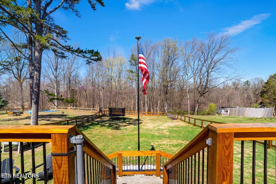 11749 Black Road Knoxville TN 37932