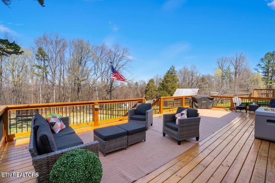 11749 Black Road Knoxville TN 37932