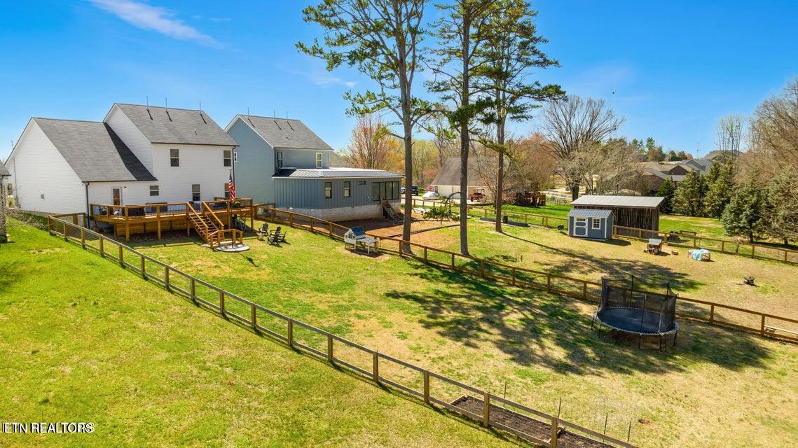 11749 Black Road Knoxville TN 37932