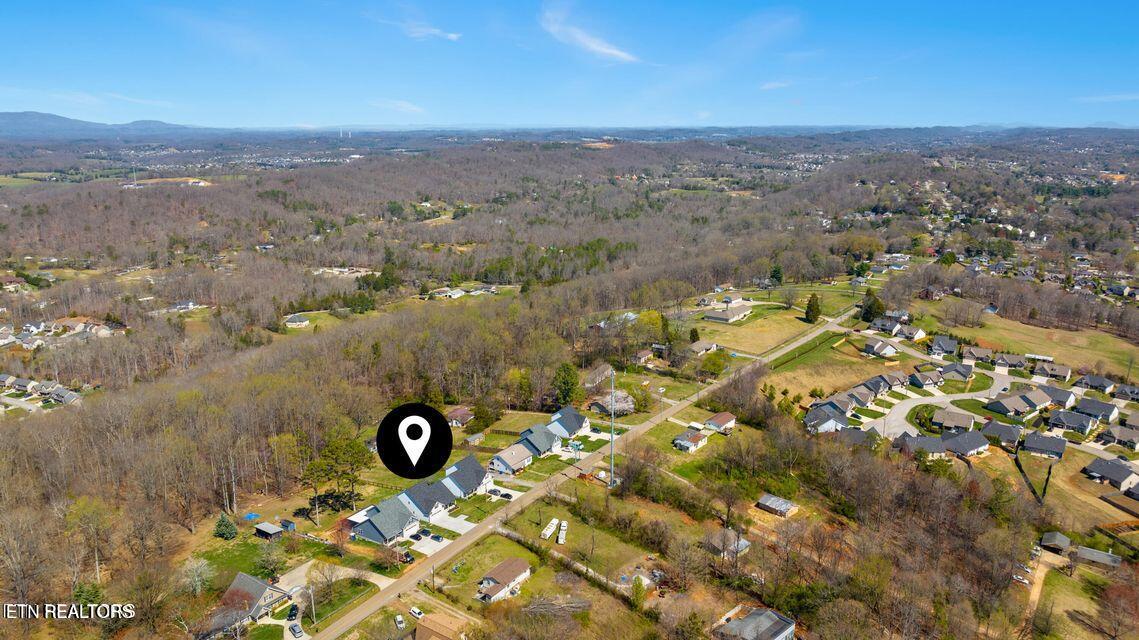 11749 Black Road Knoxville TN 37932