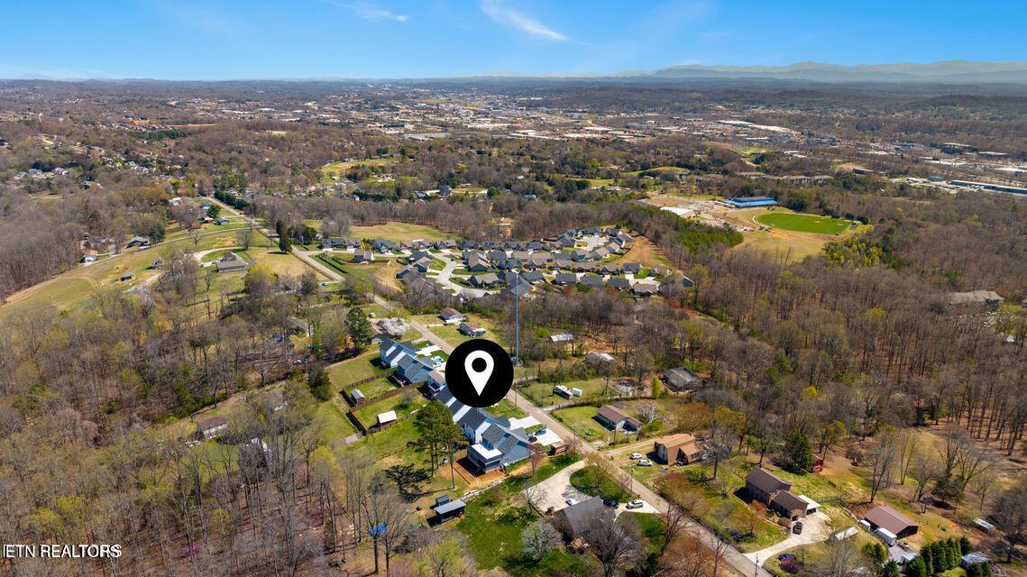11749 Black Road Knoxville TN 37932