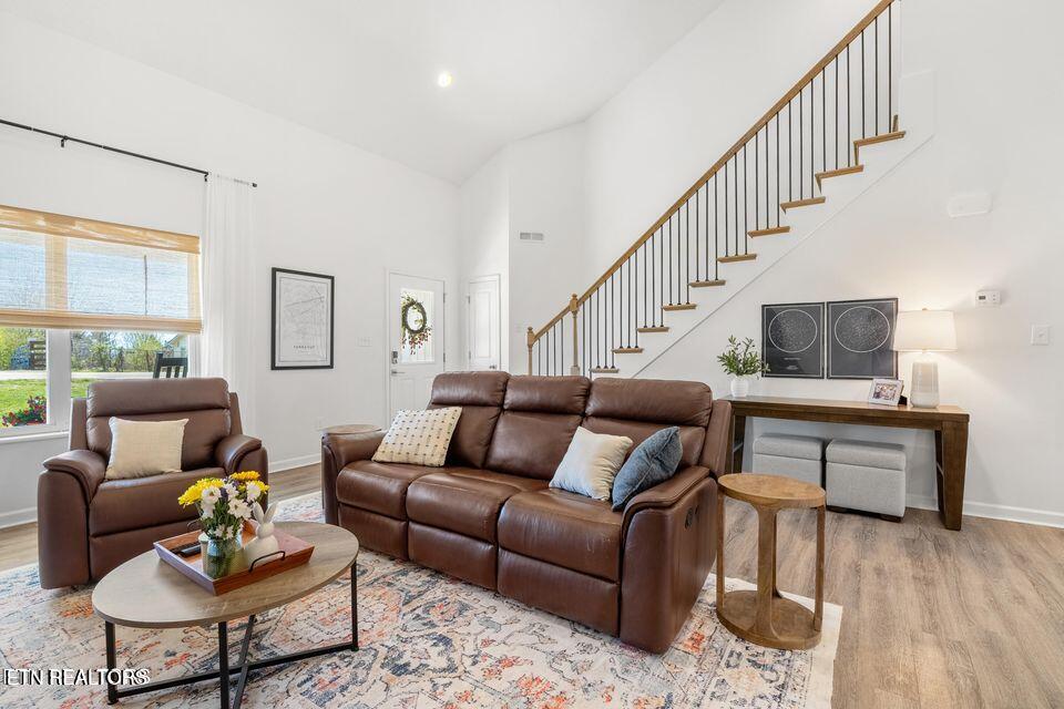 11749 Black Road Knoxville TN 37932
