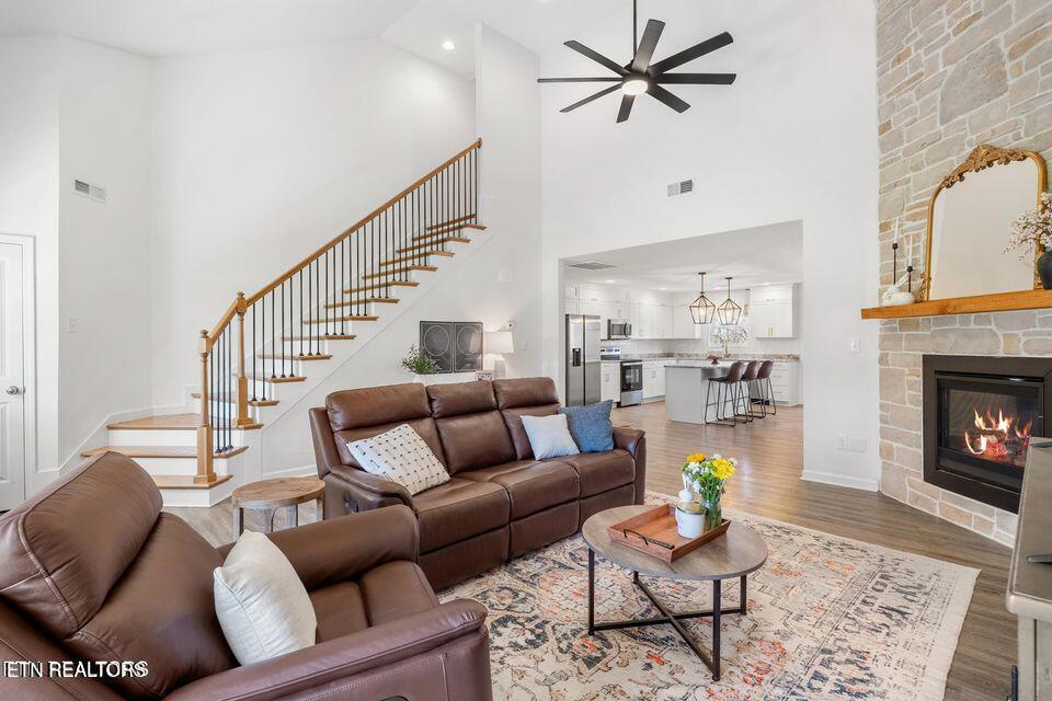 11749 Black Road Knoxville TN 37932