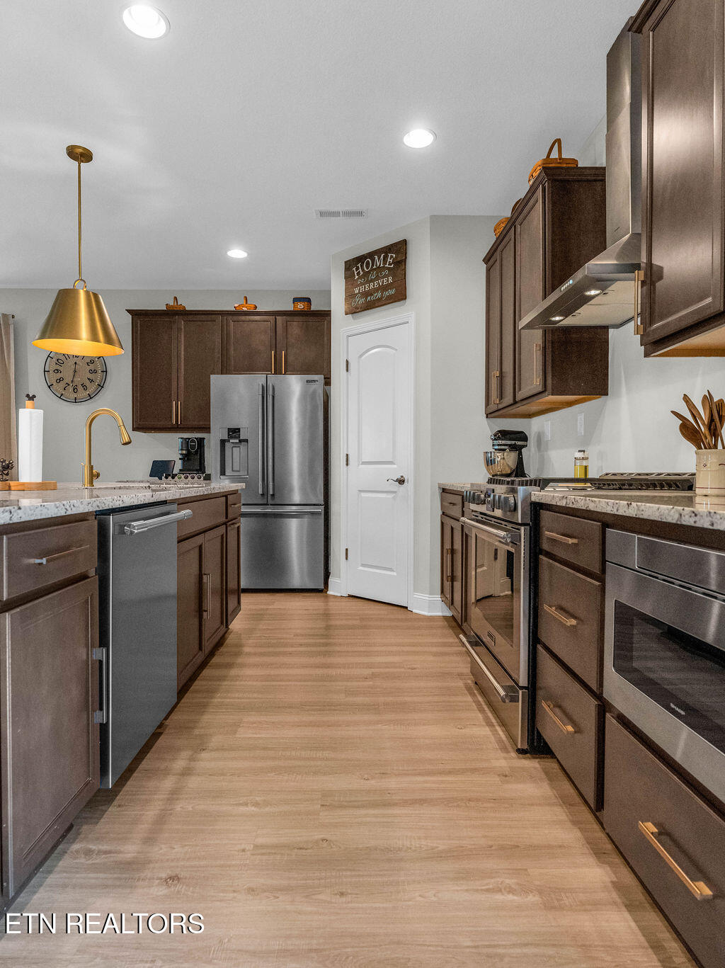 8708 Yellow Aster Road Knoxville TN 37931