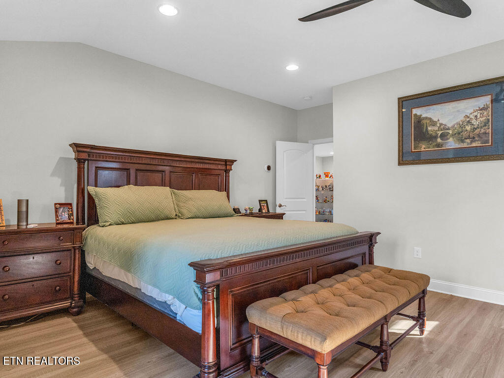 8708 Yellow Aster Road Knoxville TN 37931