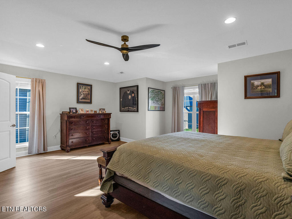 8708 Yellow Aster Road Knoxville TN 37931