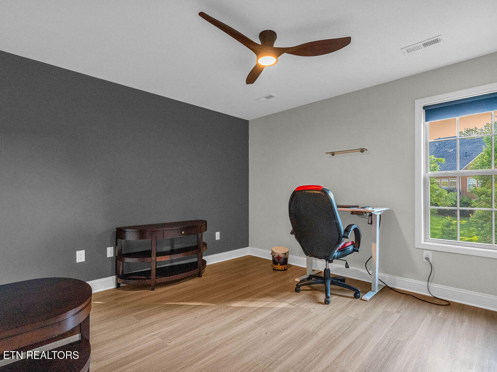 8708 Yellow Aster Road Knoxville TN 37931