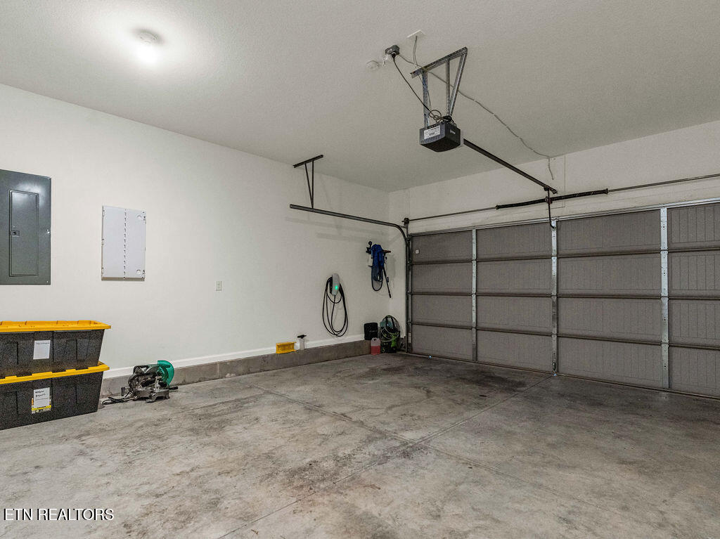 8708 Yellow Aster Road Knoxville TN 37931