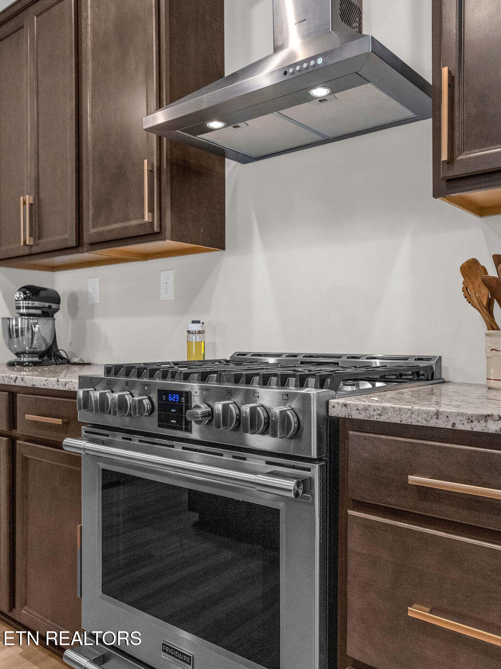 8708 Yellow Aster Road Knoxville TN 37931