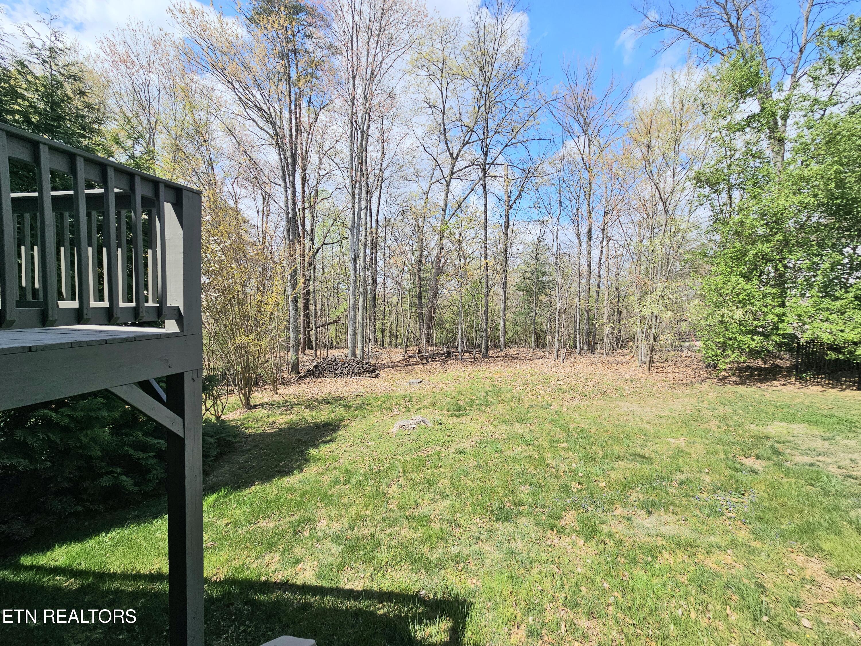 1325 Sloping Hill Lane Knoxville TN 37931