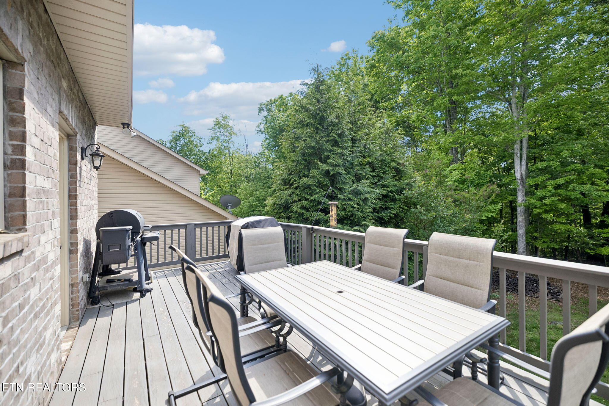 1325 Sloping Hill Lane Knoxville TN 37931