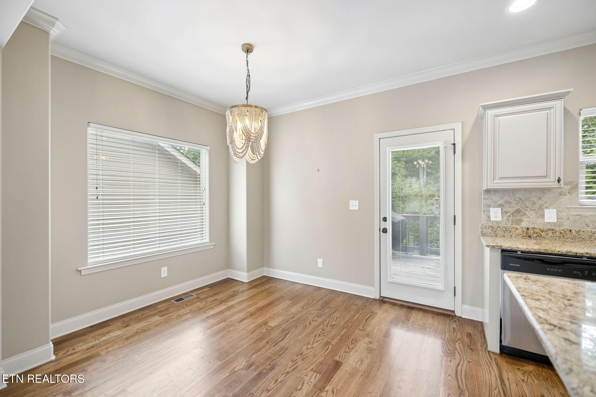 1325 Sloping Hill Lane Knoxville TN 37931