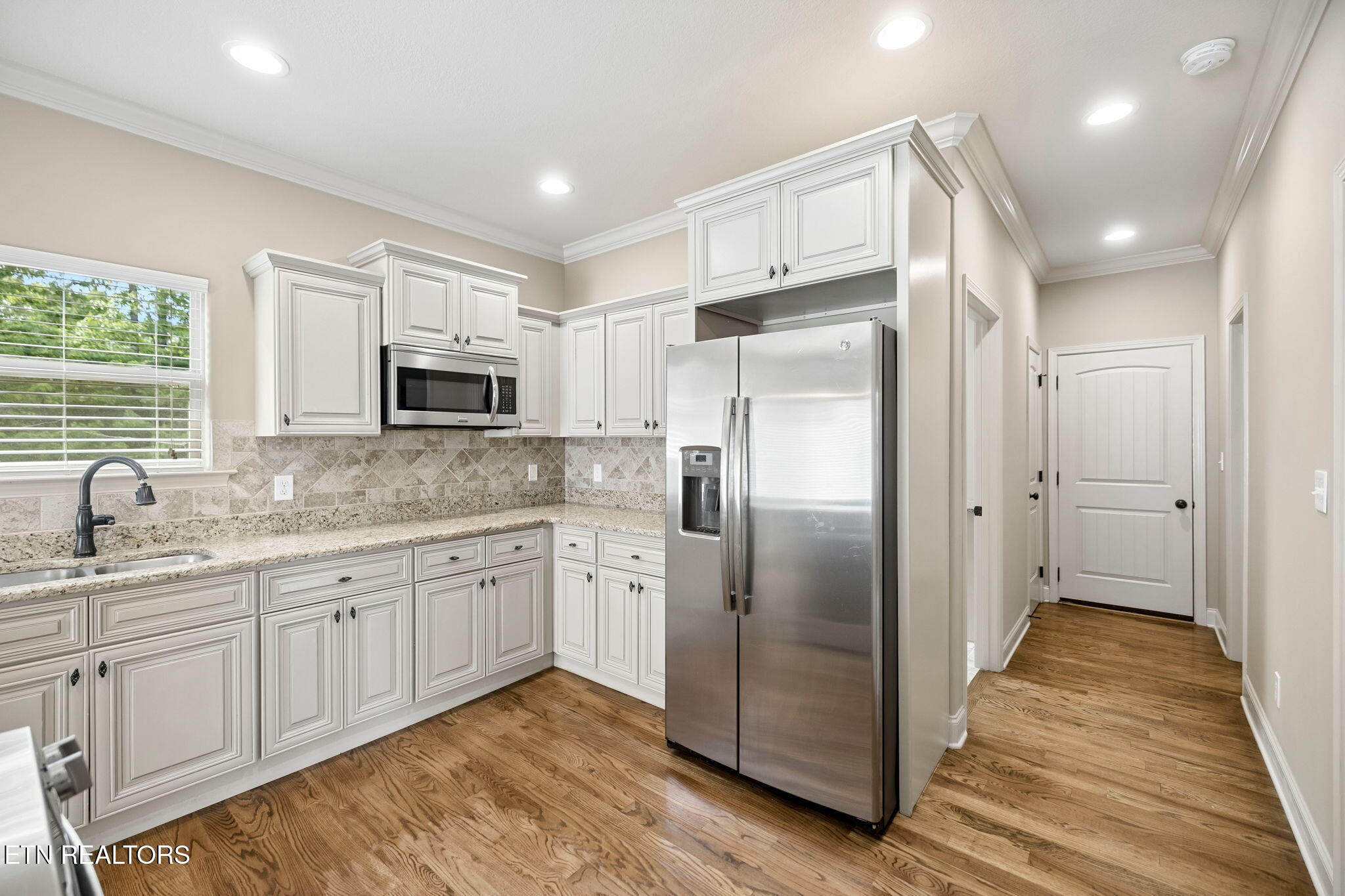1325 Sloping Hill Lane Knoxville TN 37931
