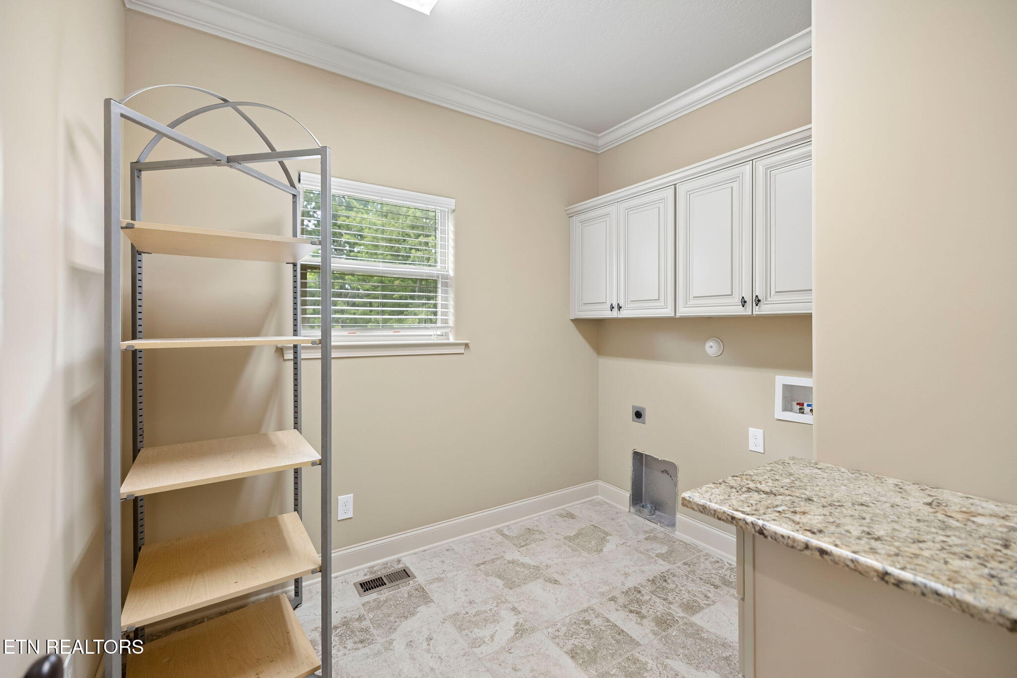 1325 Sloping Hill Lane Knoxville TN 37931