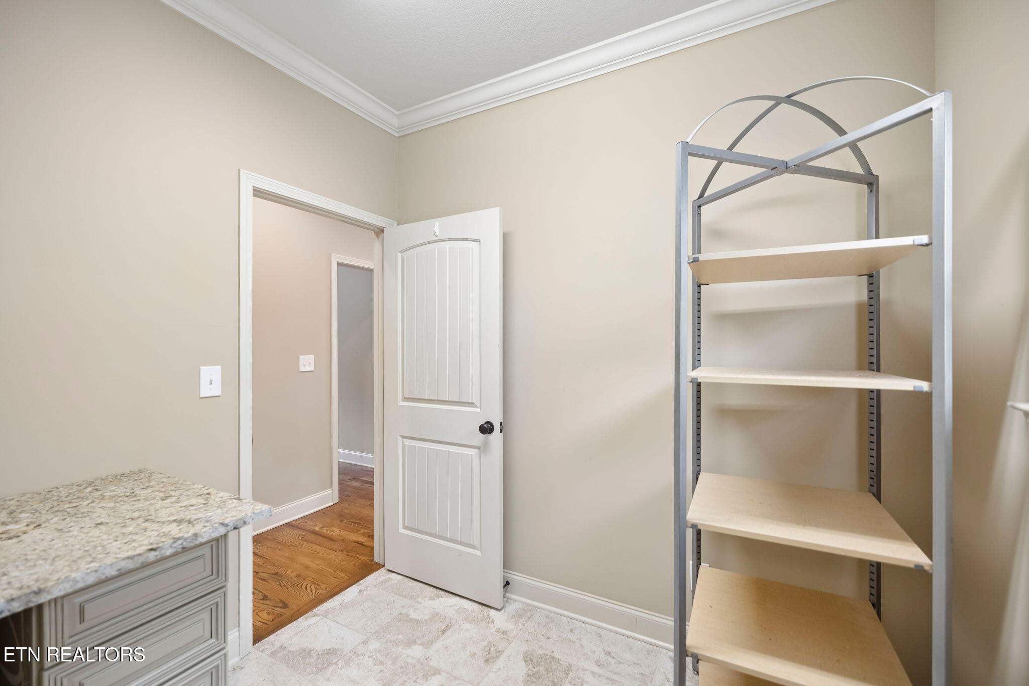 1325 Sloping Hill Lane Knoxville TN 37931