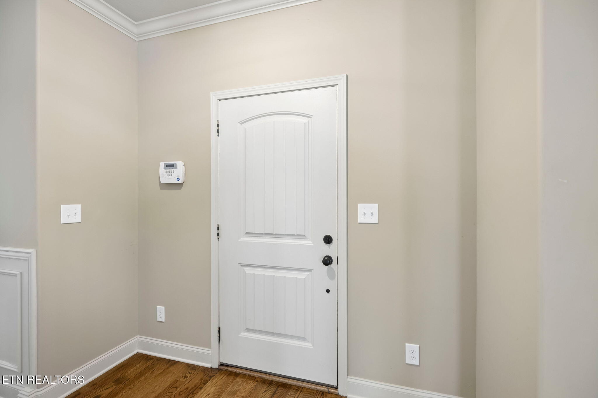 1325 Sloping Hill Lane Knoxville TN 37931