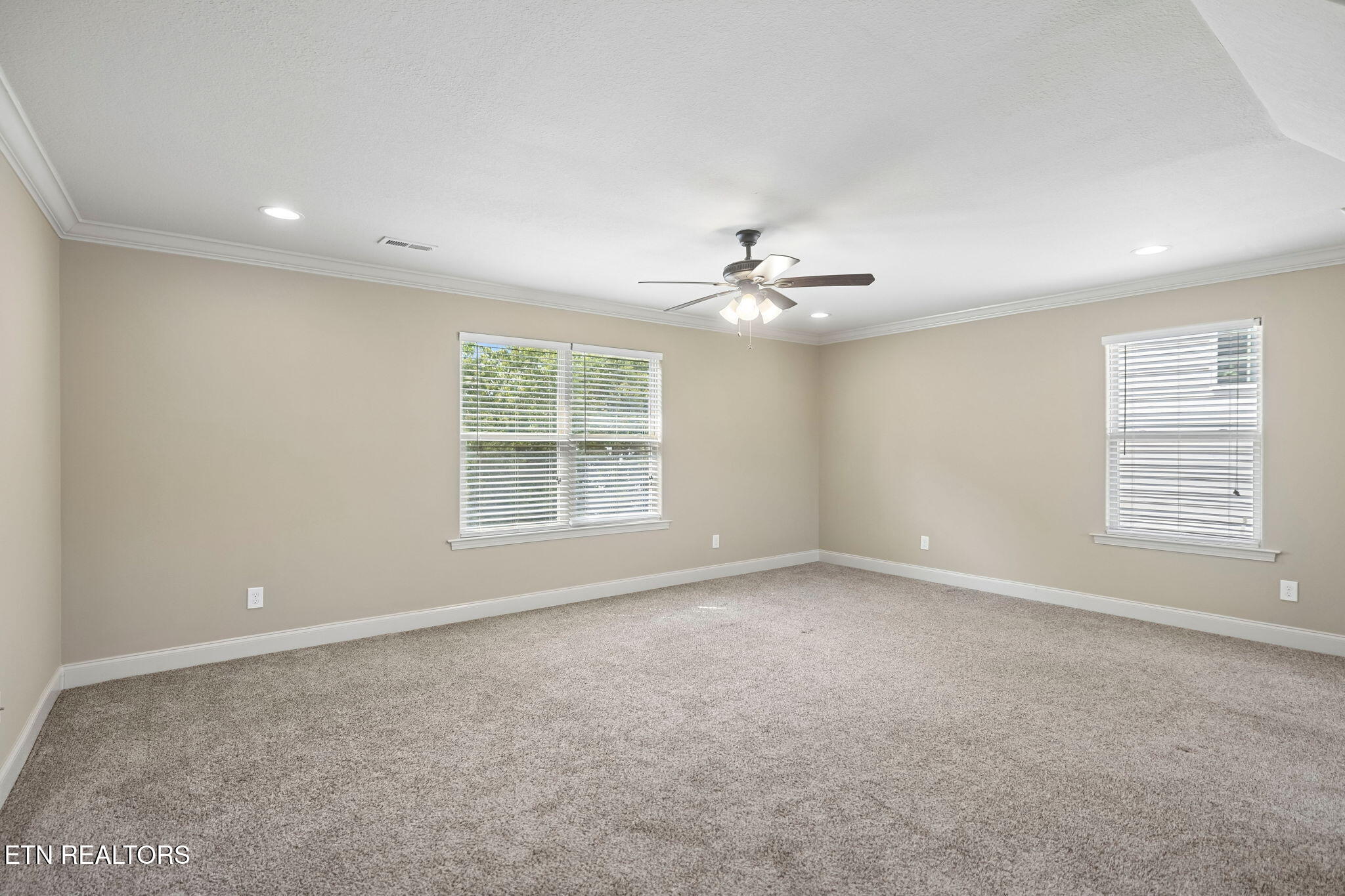 1325 Sloping Hill Lane Knoxville TN 37931
