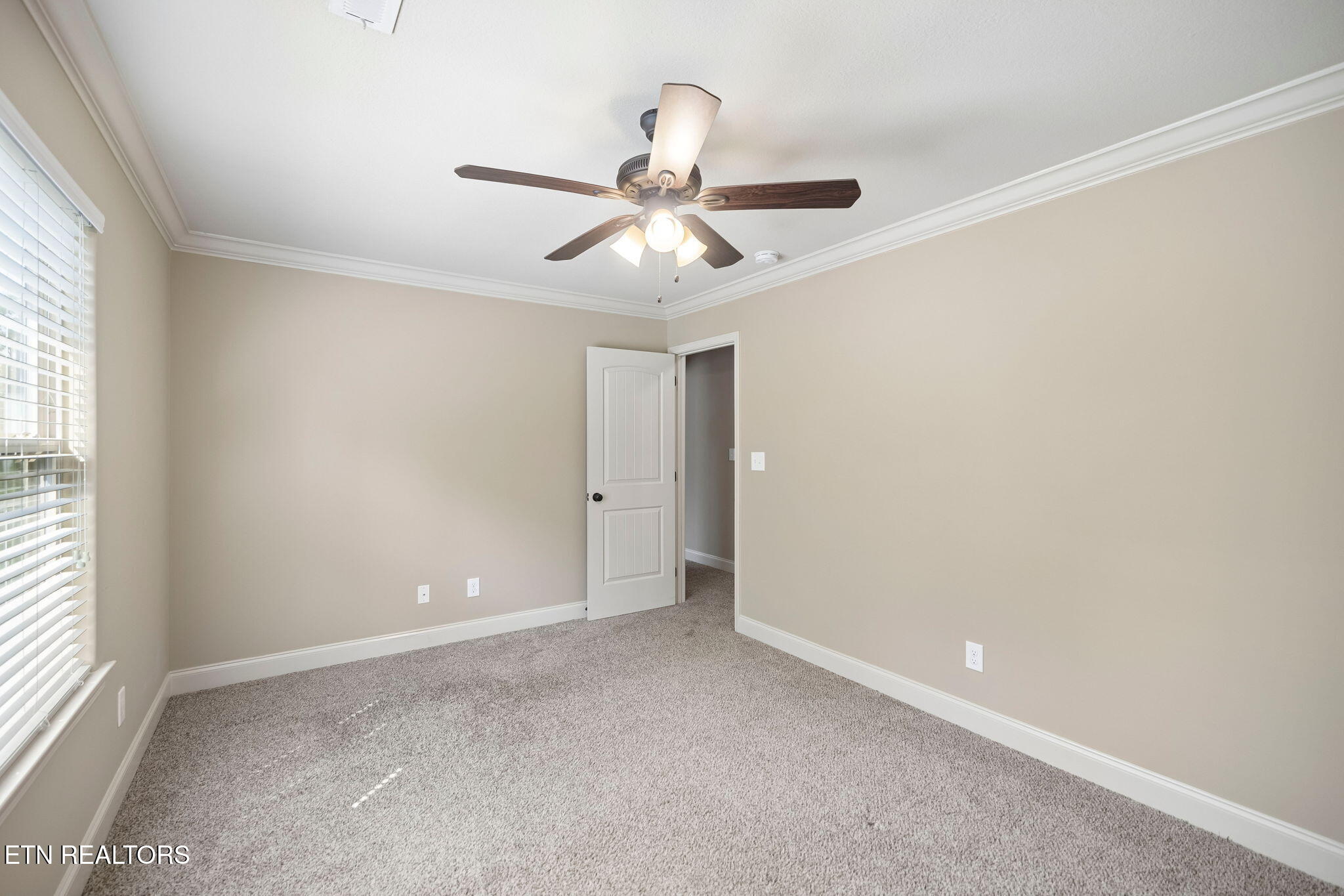 1325 Sloping Hill Lane Knoxville TN 37931