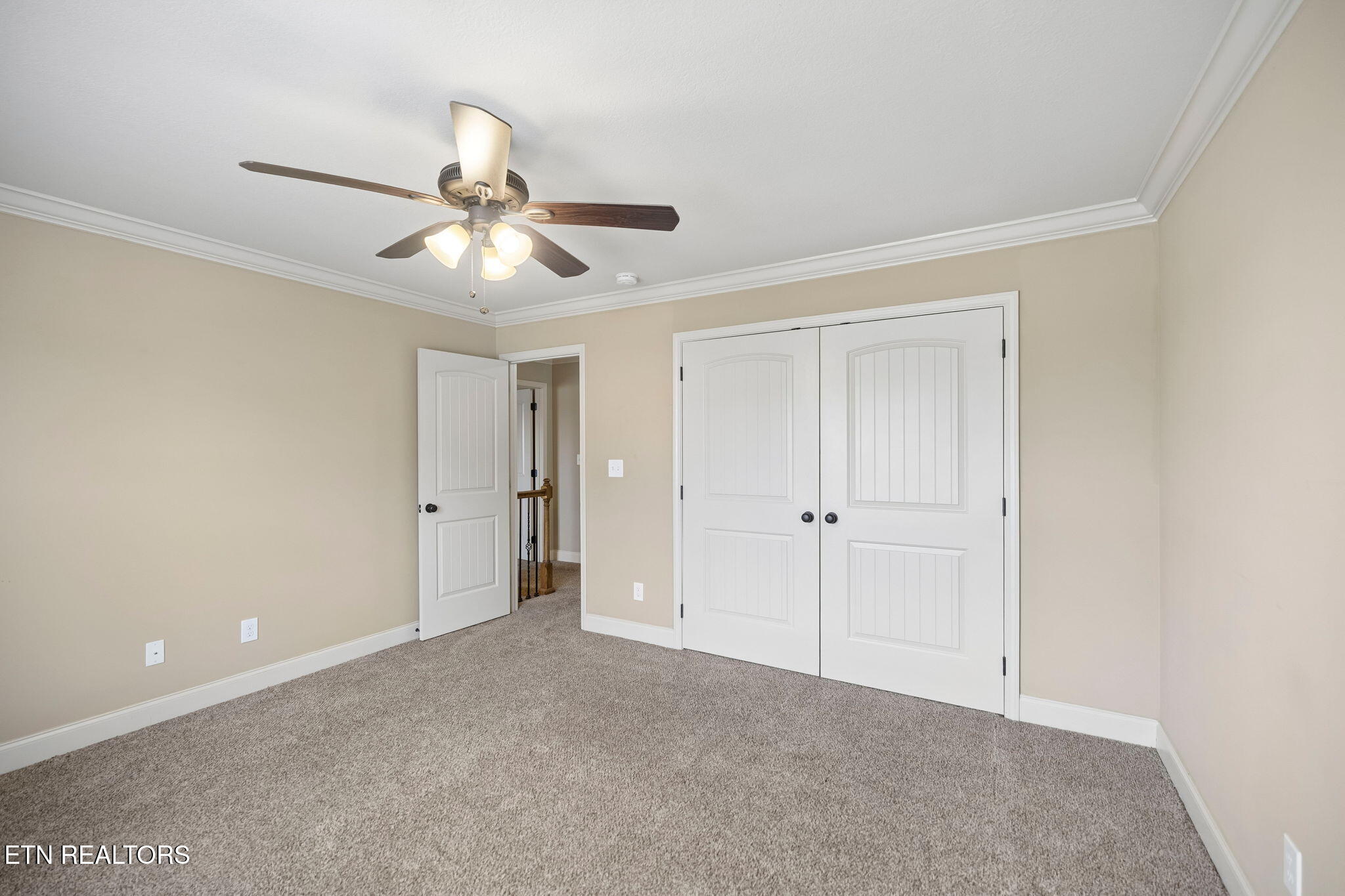 1325 Sloping Hill Lane Knoxville TN 37931