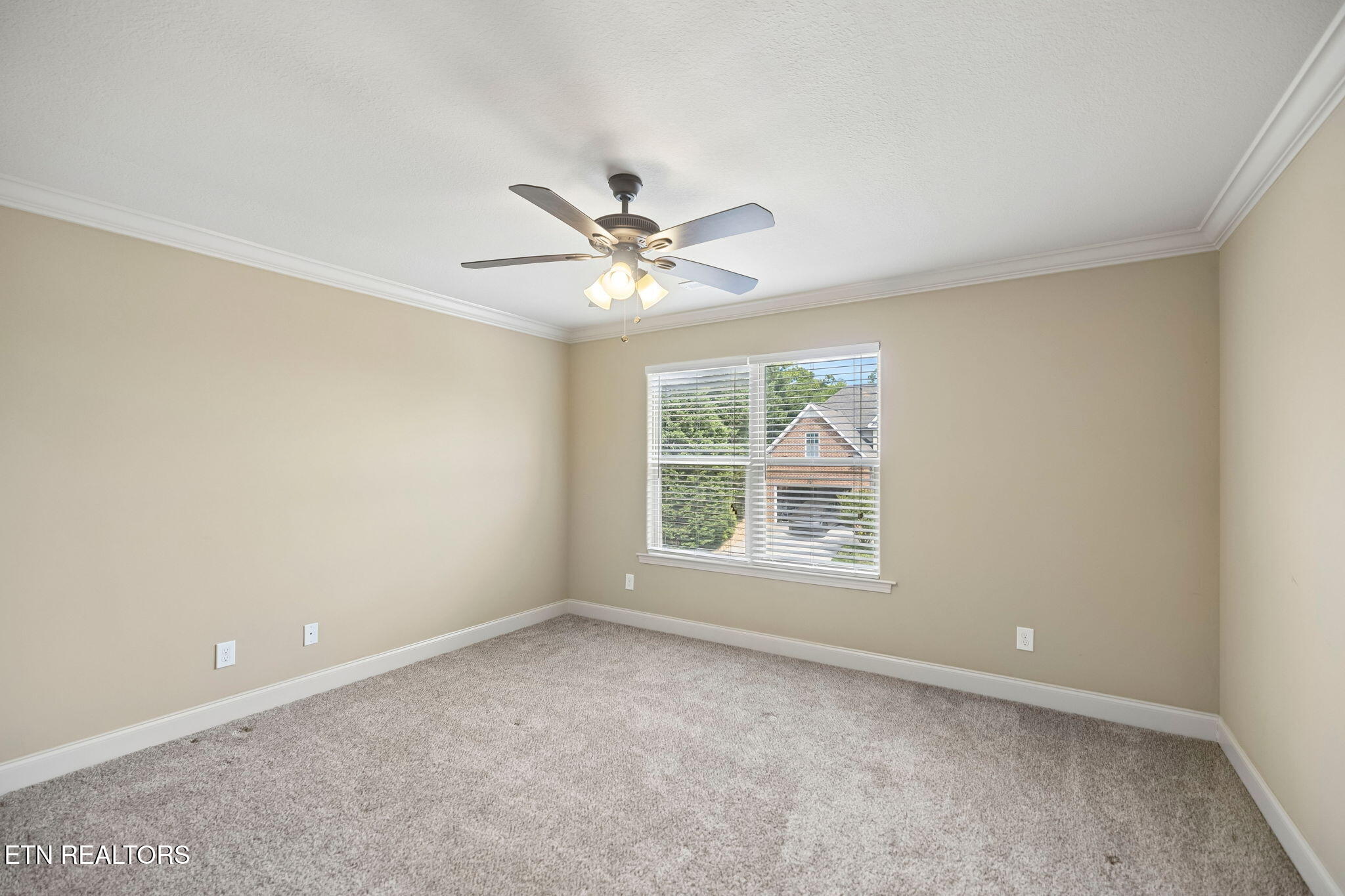 1325 Sloping Hill Lane Knoxville TN 37931