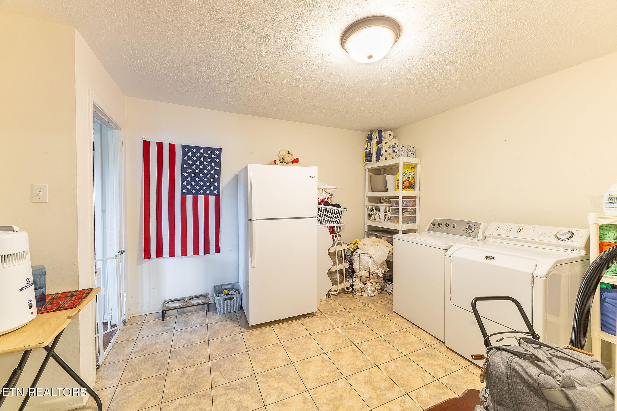 1107 E Elm Street Lafollette TN 37766