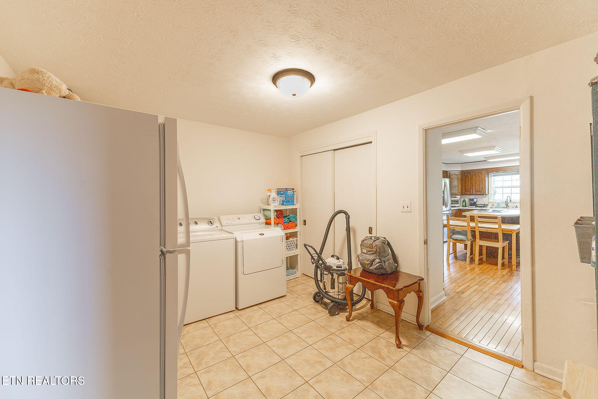 1107 E Elm Street Lafollette TN 37766