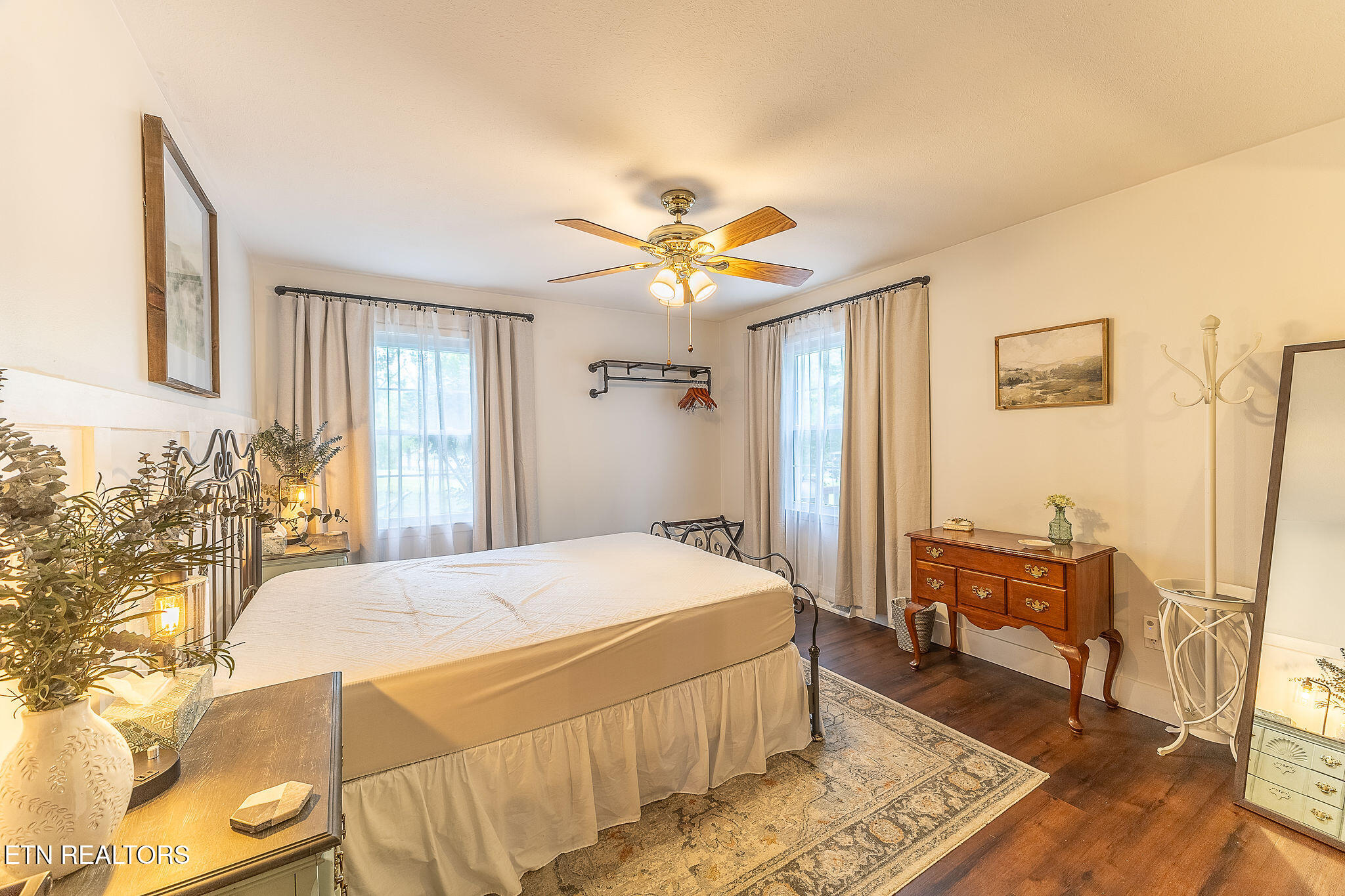 1107 E Elm Street Lafollette TN 37766