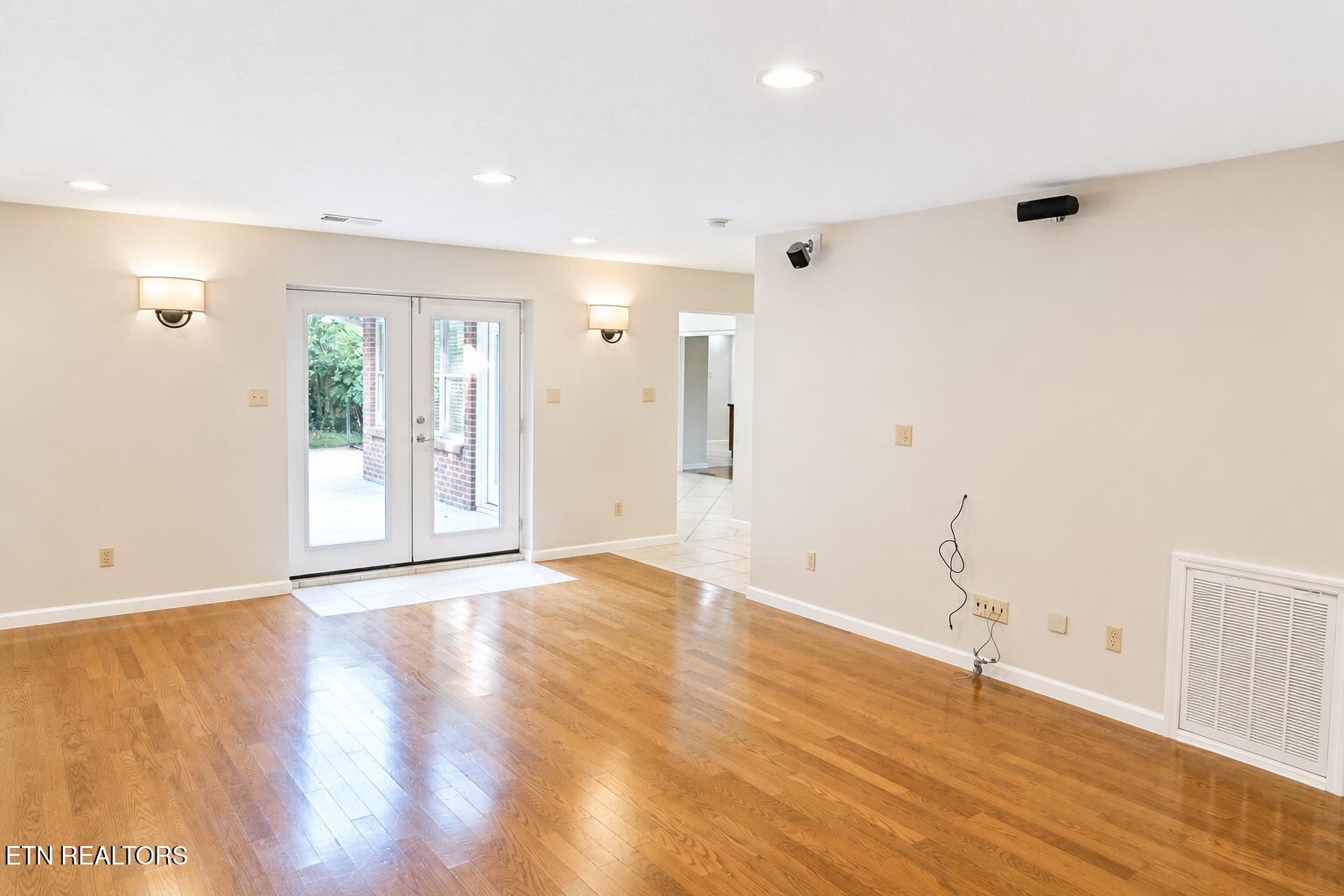603 Lansdale Drive Maryville TN 37803