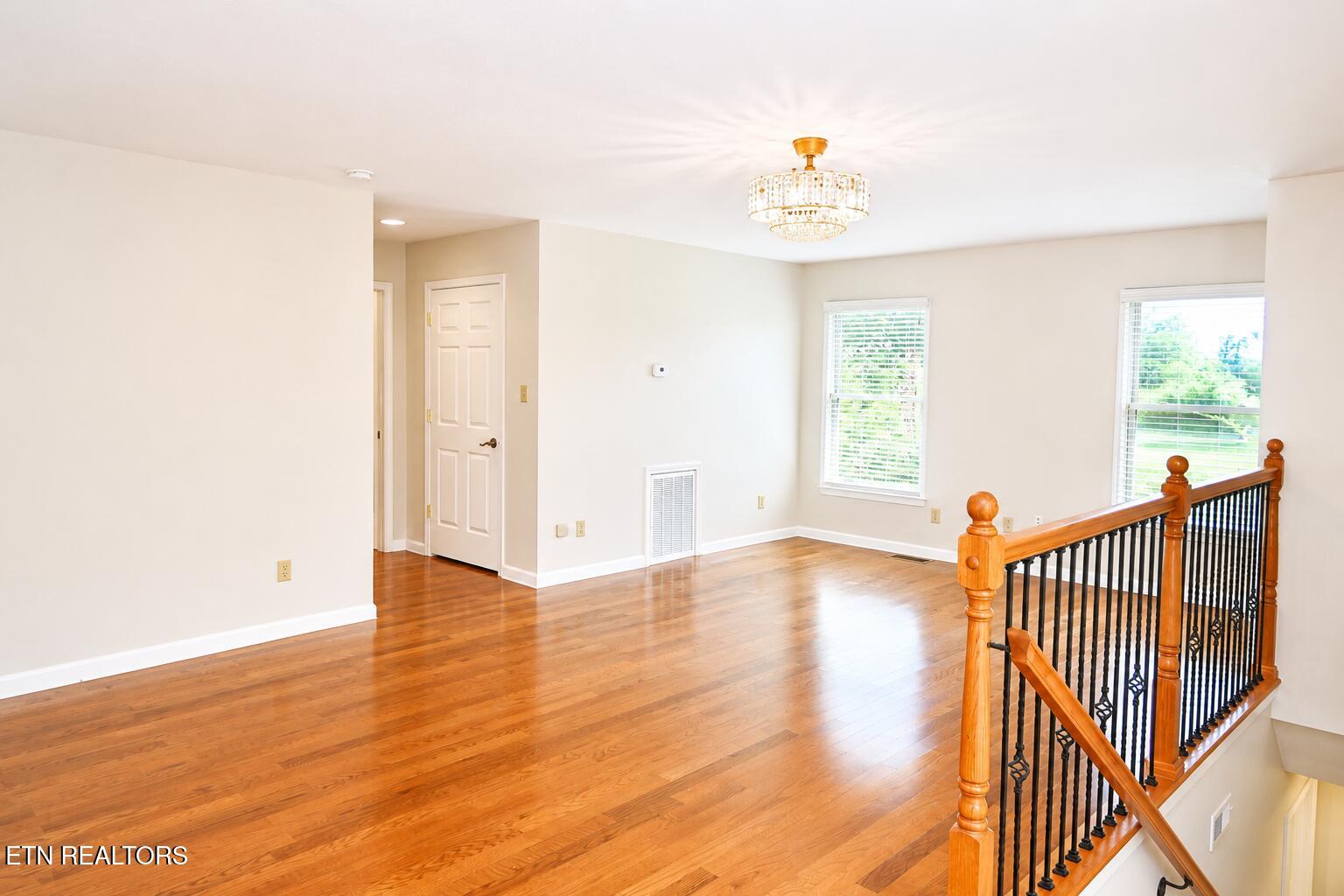 603 Lansdale Drive Maryville TN 37803