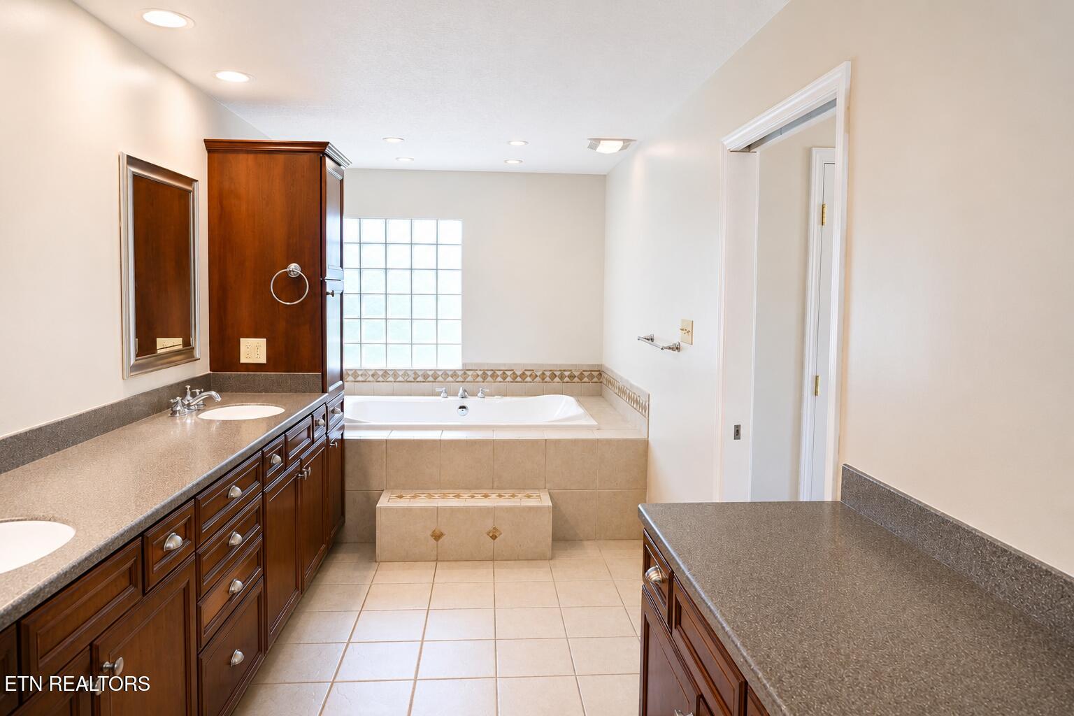 603 Lansdale Drive Maryville TN 37803