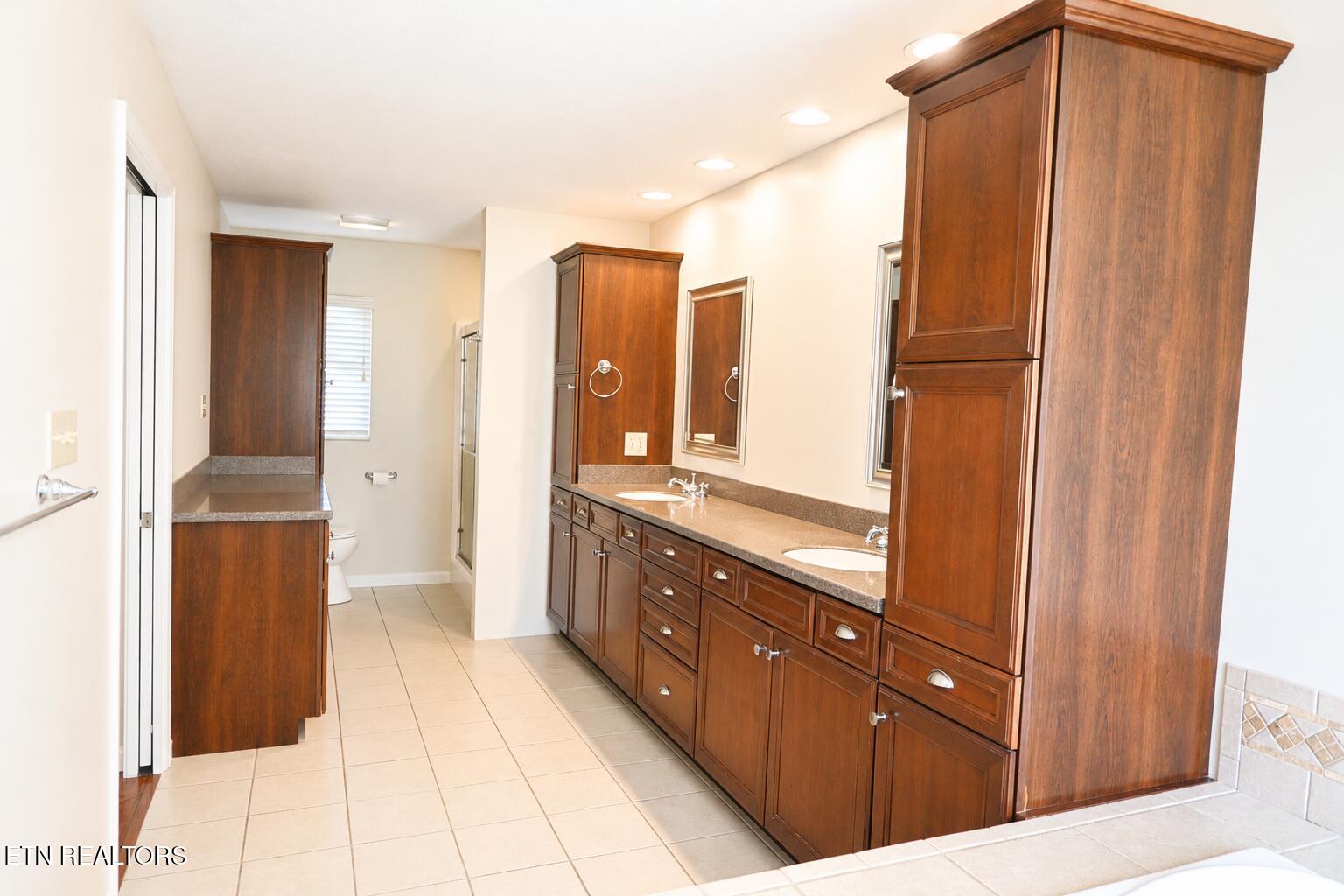603 Lansdale Drive Maryville TN 37803