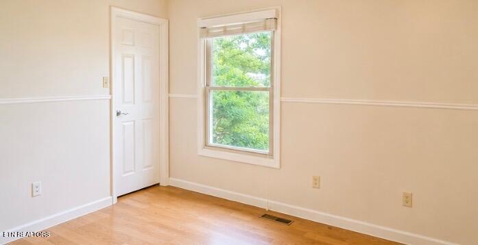 603 Lansdale Drive Maryville TN 37803
