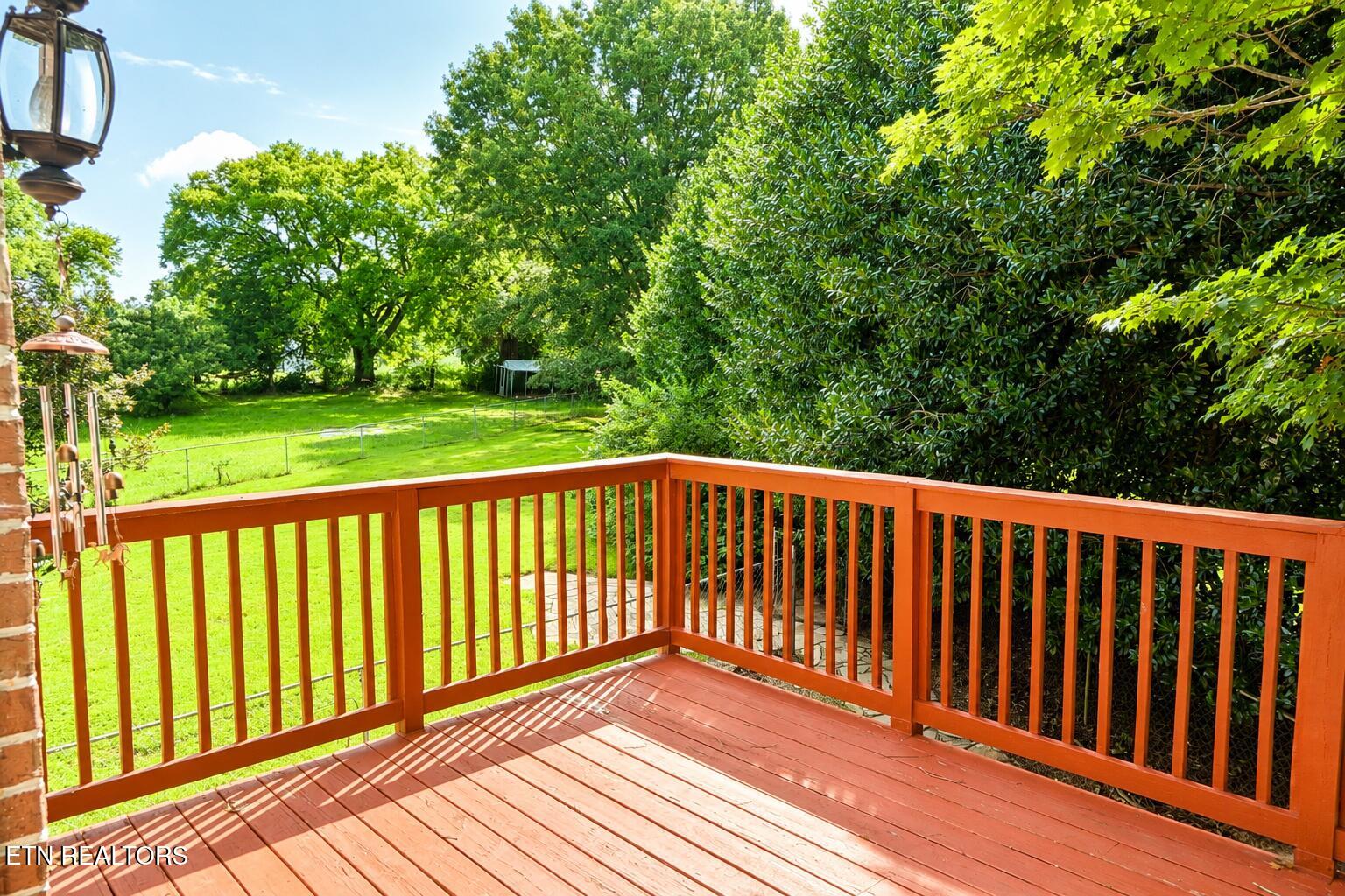 603 Lansdale Drive Maryville TN 37803