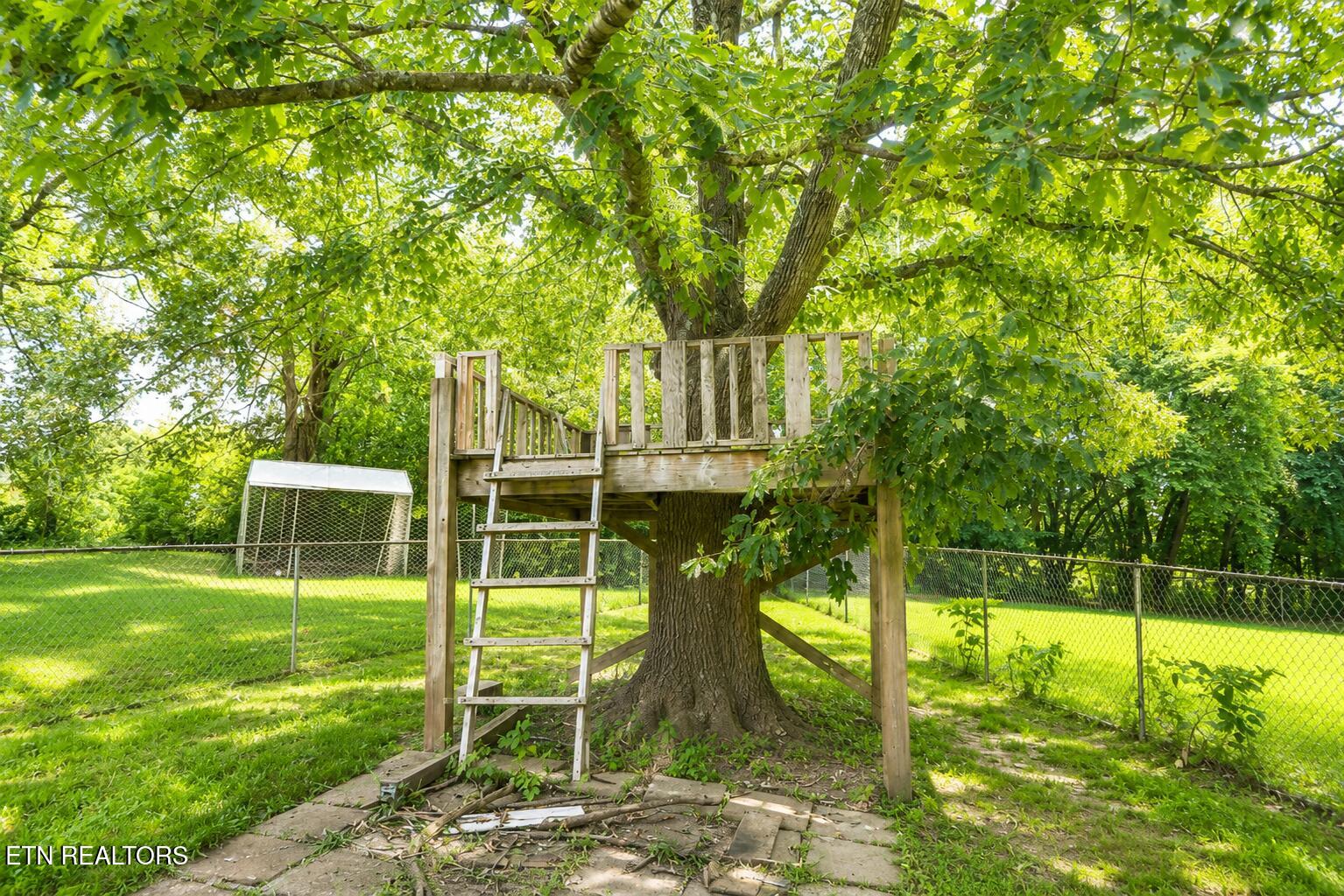 603 Lansdale Drive Maryville TN 37803