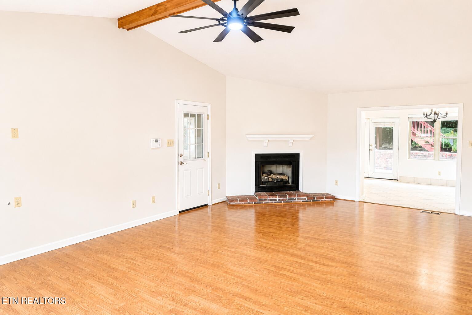 603 Lansdale Drive Maryville TN 37803