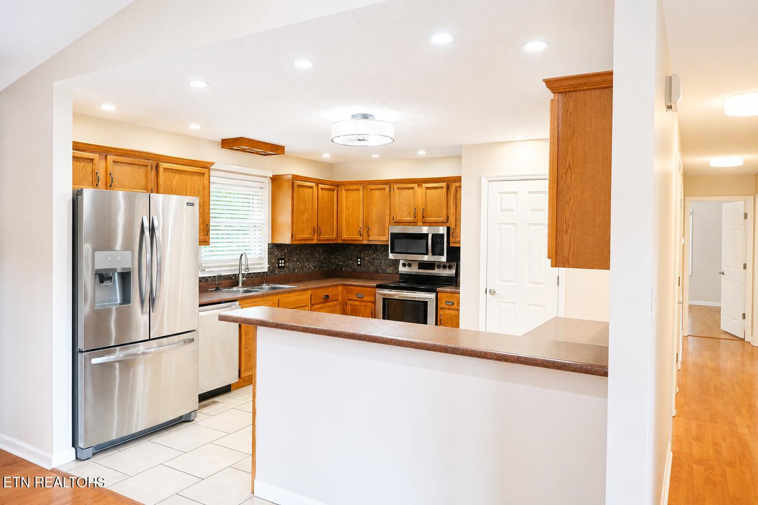 603 Lansdale Drive Maryville TN 37803