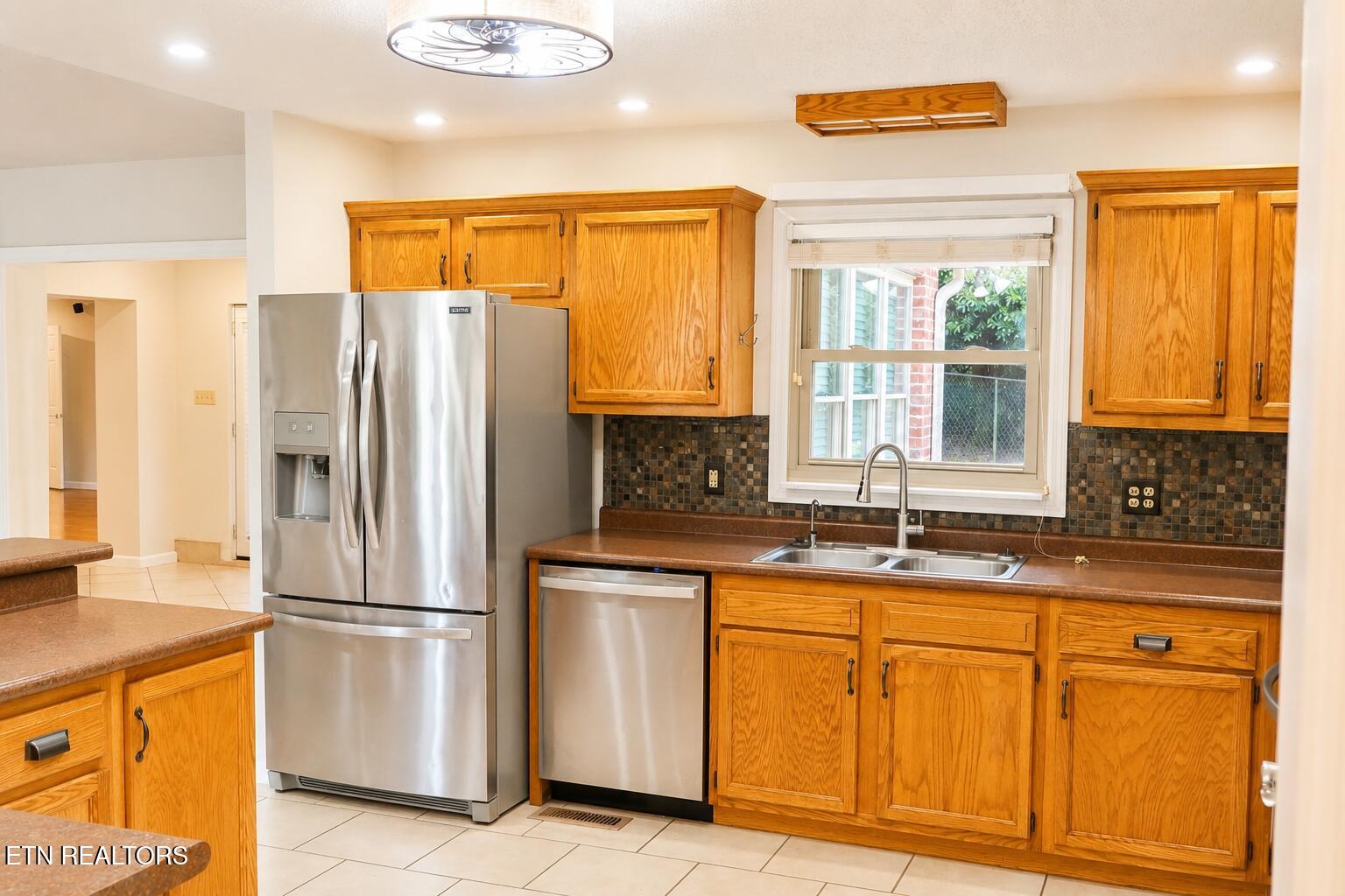 603 Lansdale Drive Maryville TN 37803