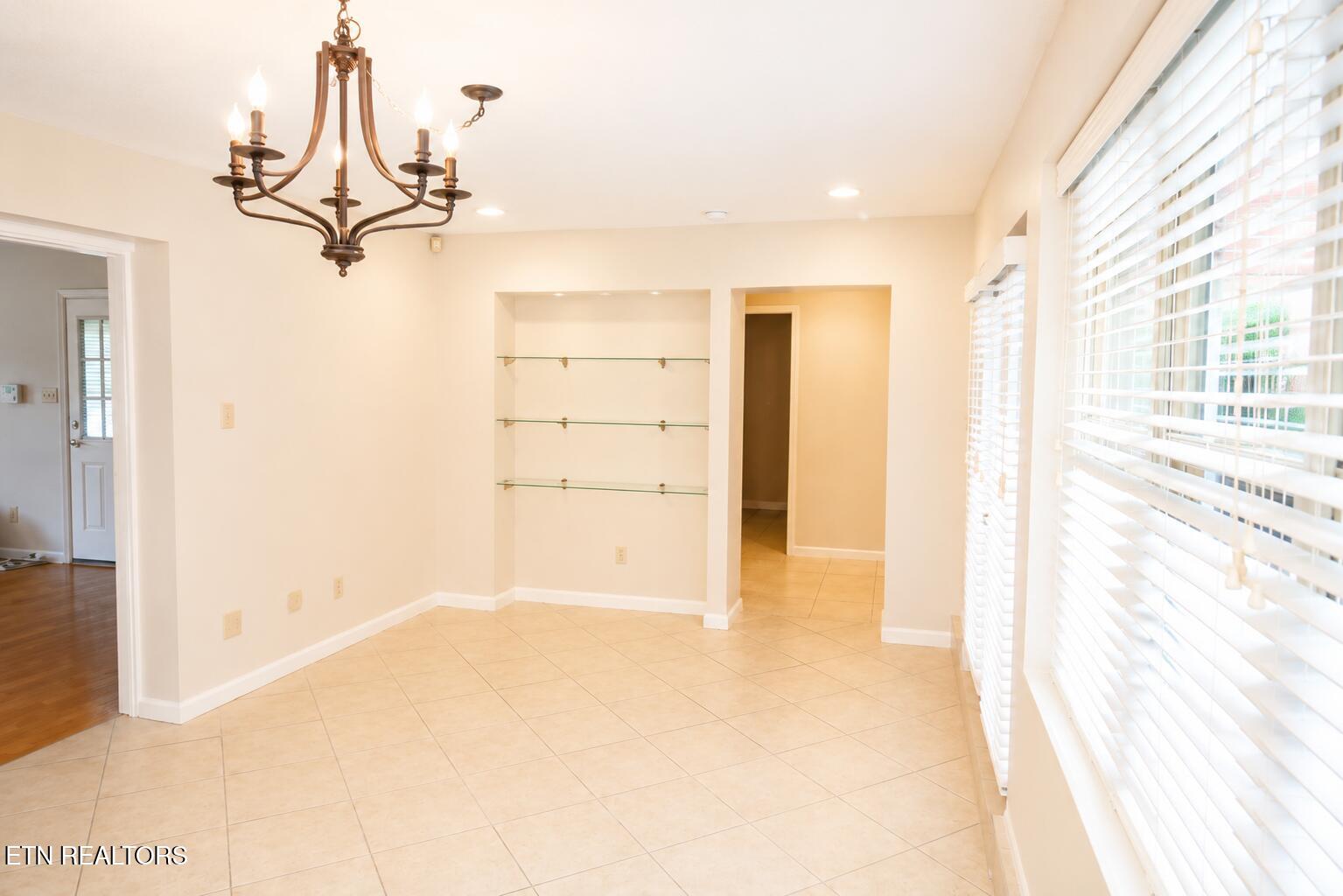 603 Lansdale Drive Maryville TN 37803