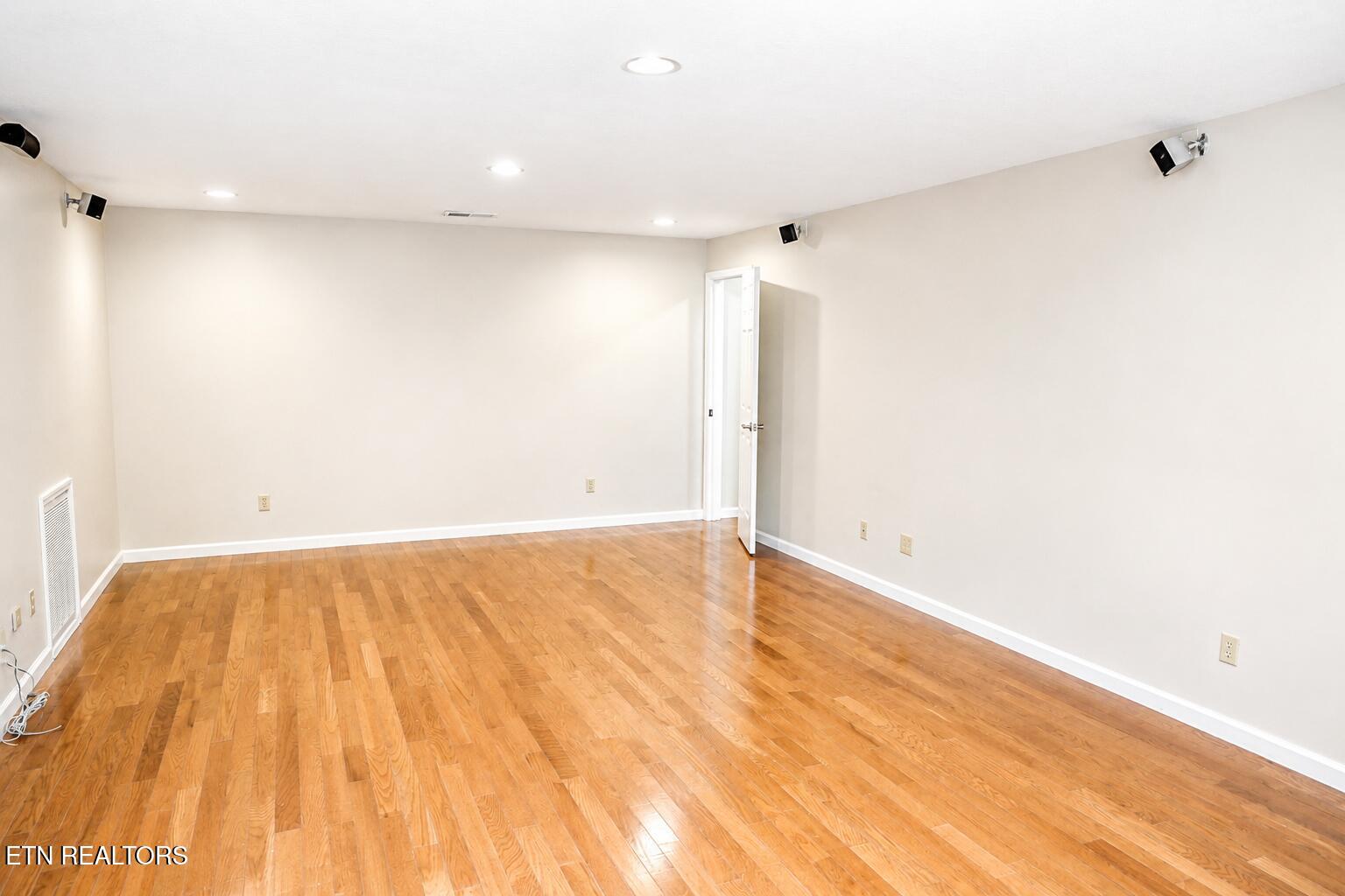 603 Lansdale Drive Maryville TN 37803
