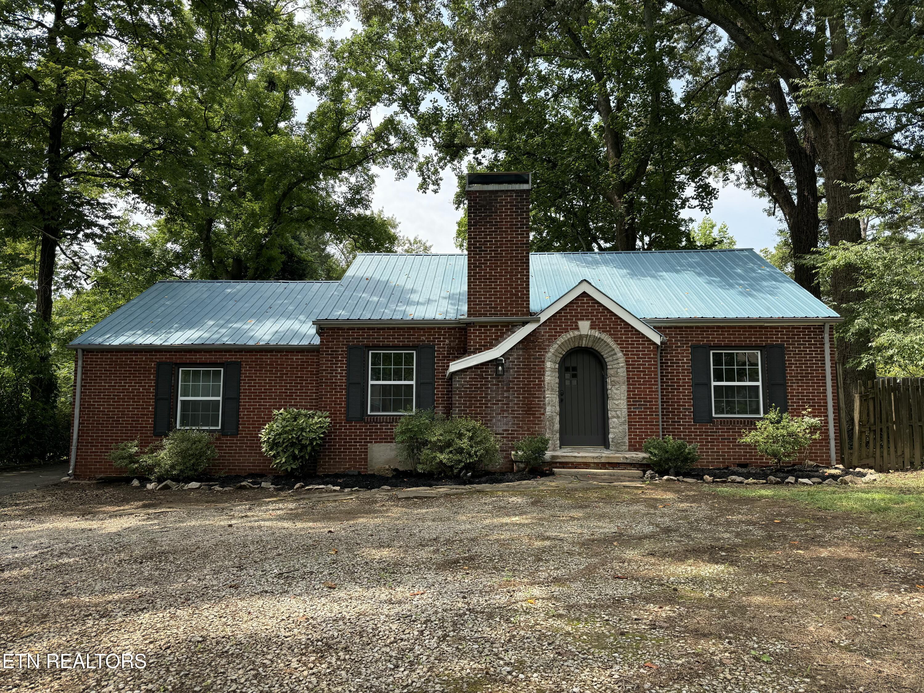 5705 Chapman Highway Knoxville TN 37920