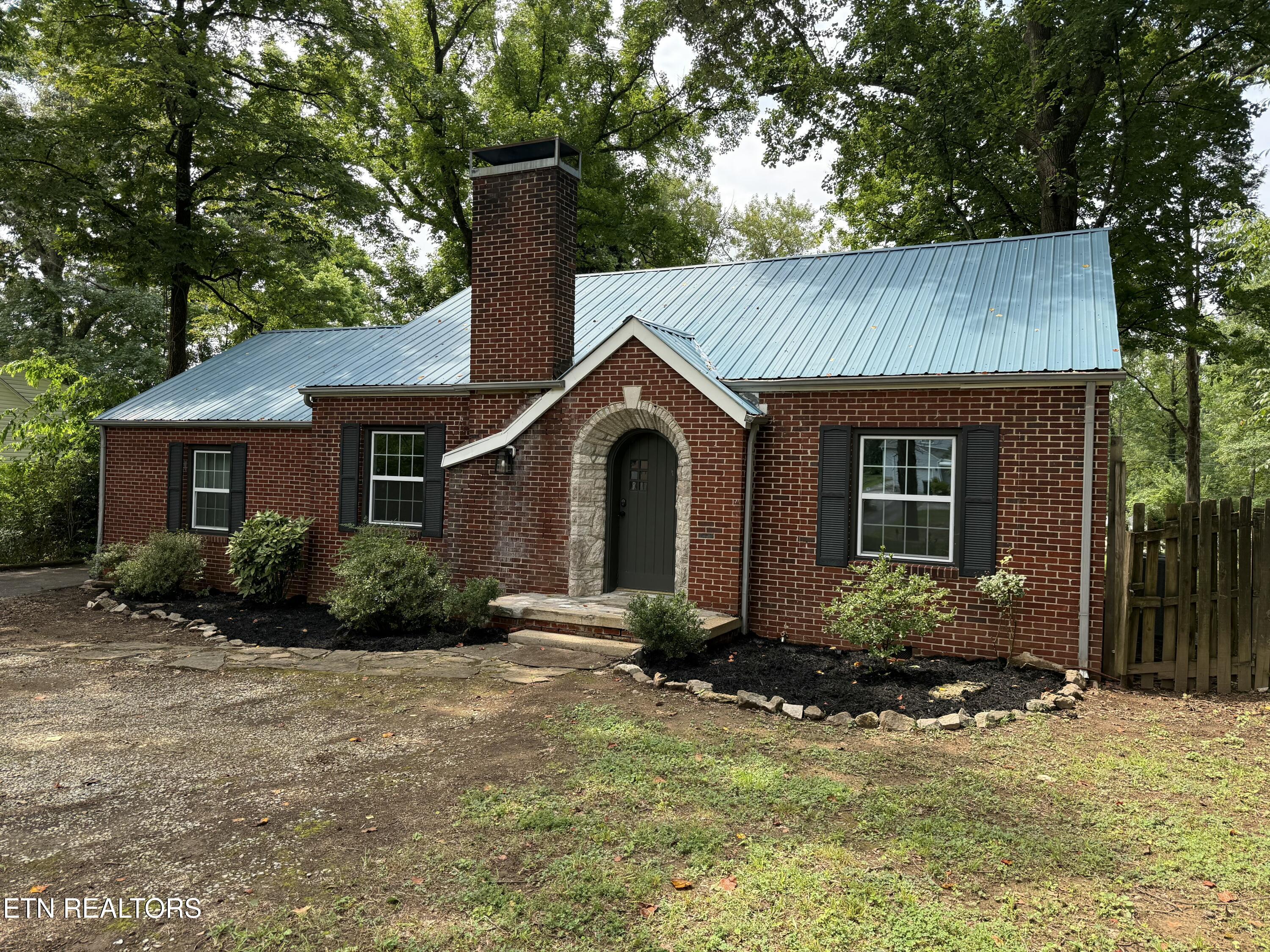 5705 Chapman Highway Knoxville TN 37920