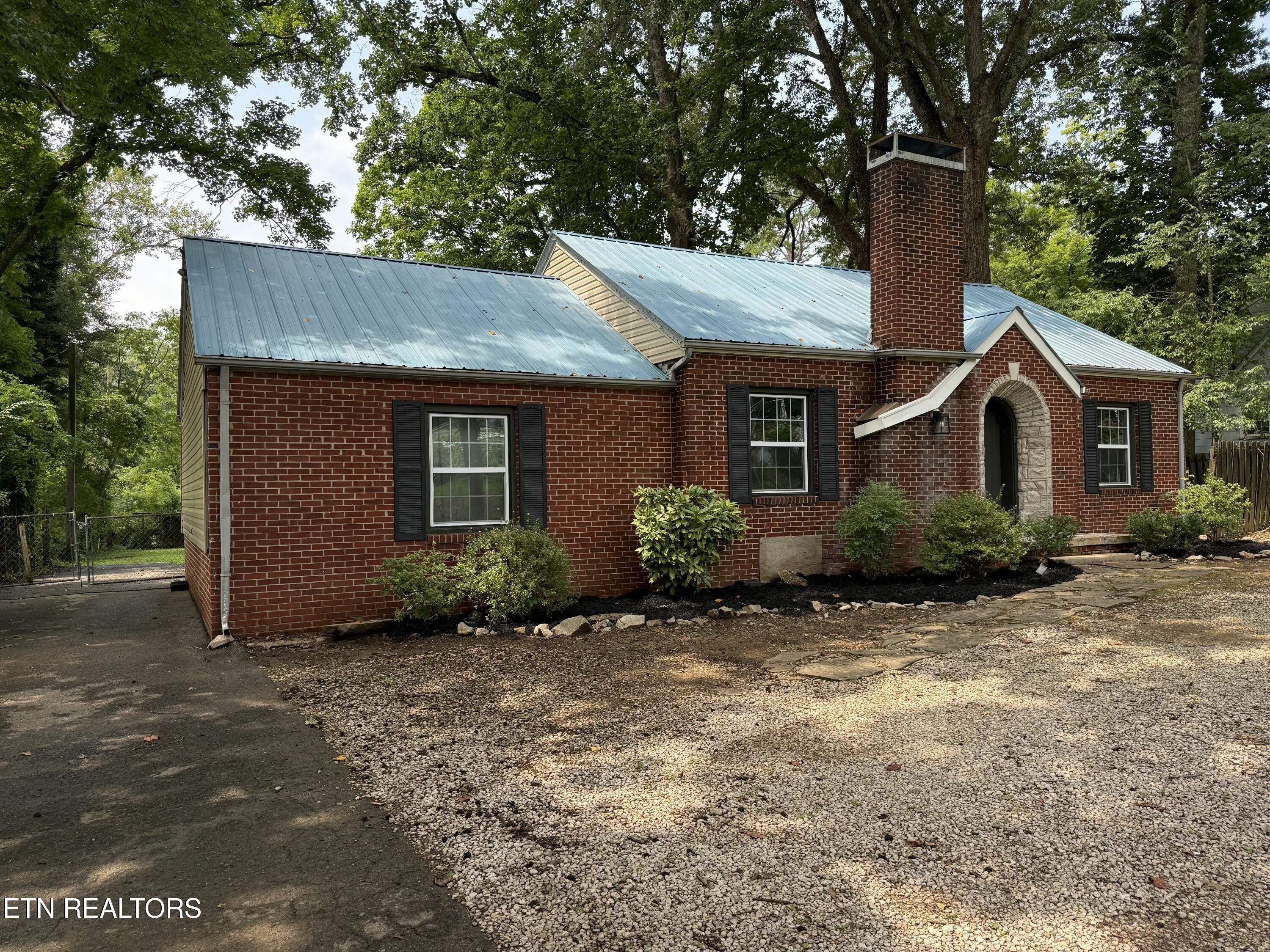 5705 Chapman Highway Knoxville TN 37920