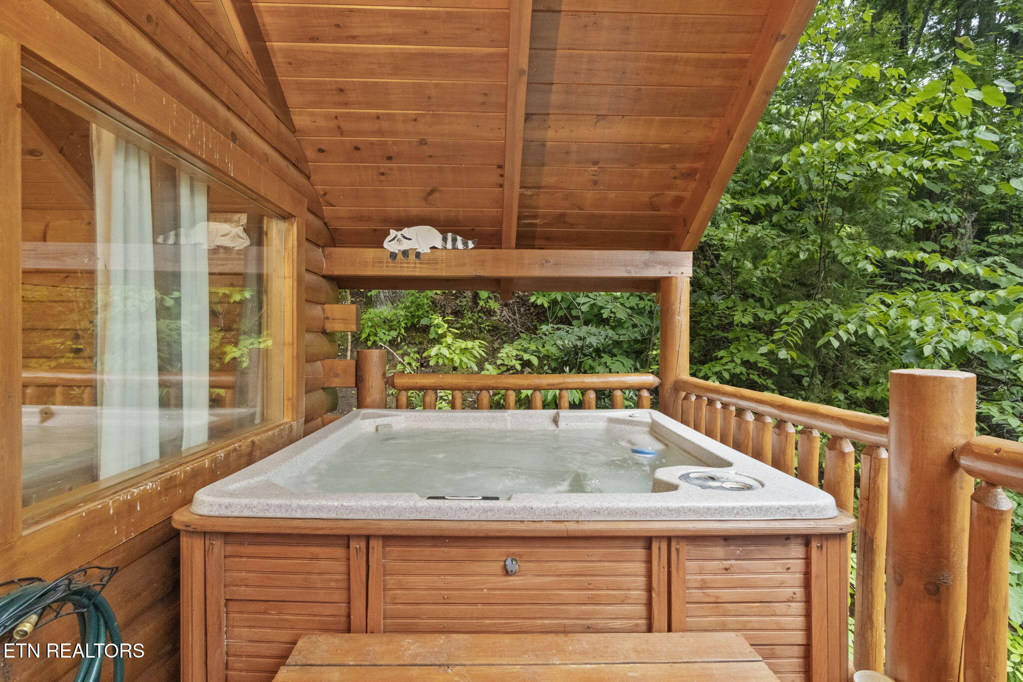 1868 Orchard Drive Sevierville TN 37876