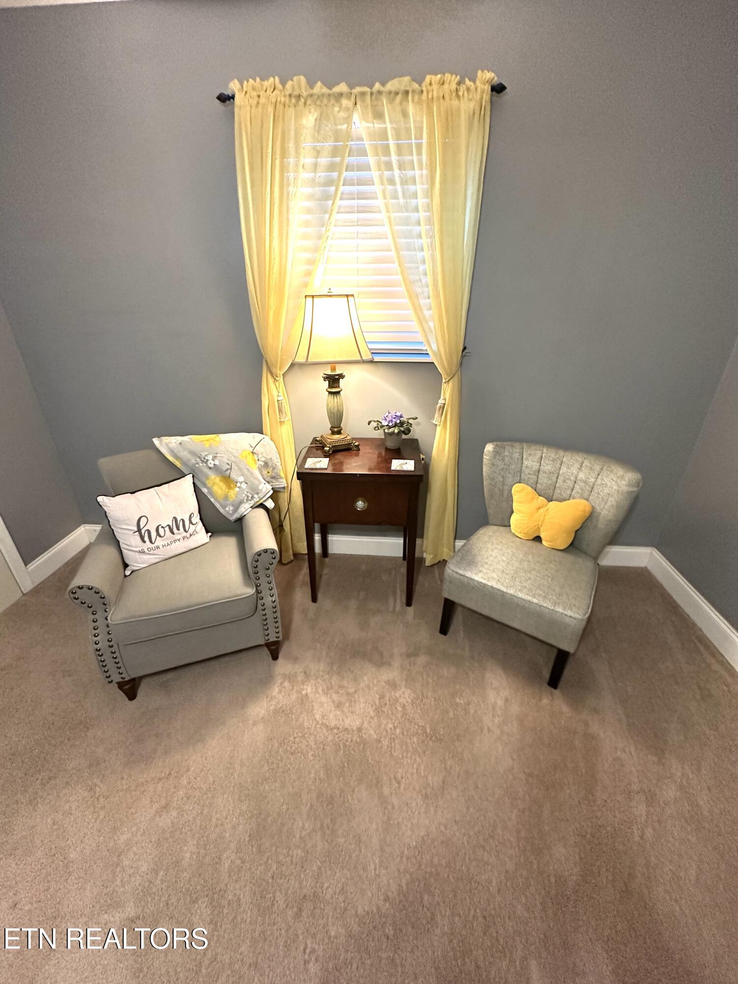 1017 Valley View Circle Sevierville TN 37876