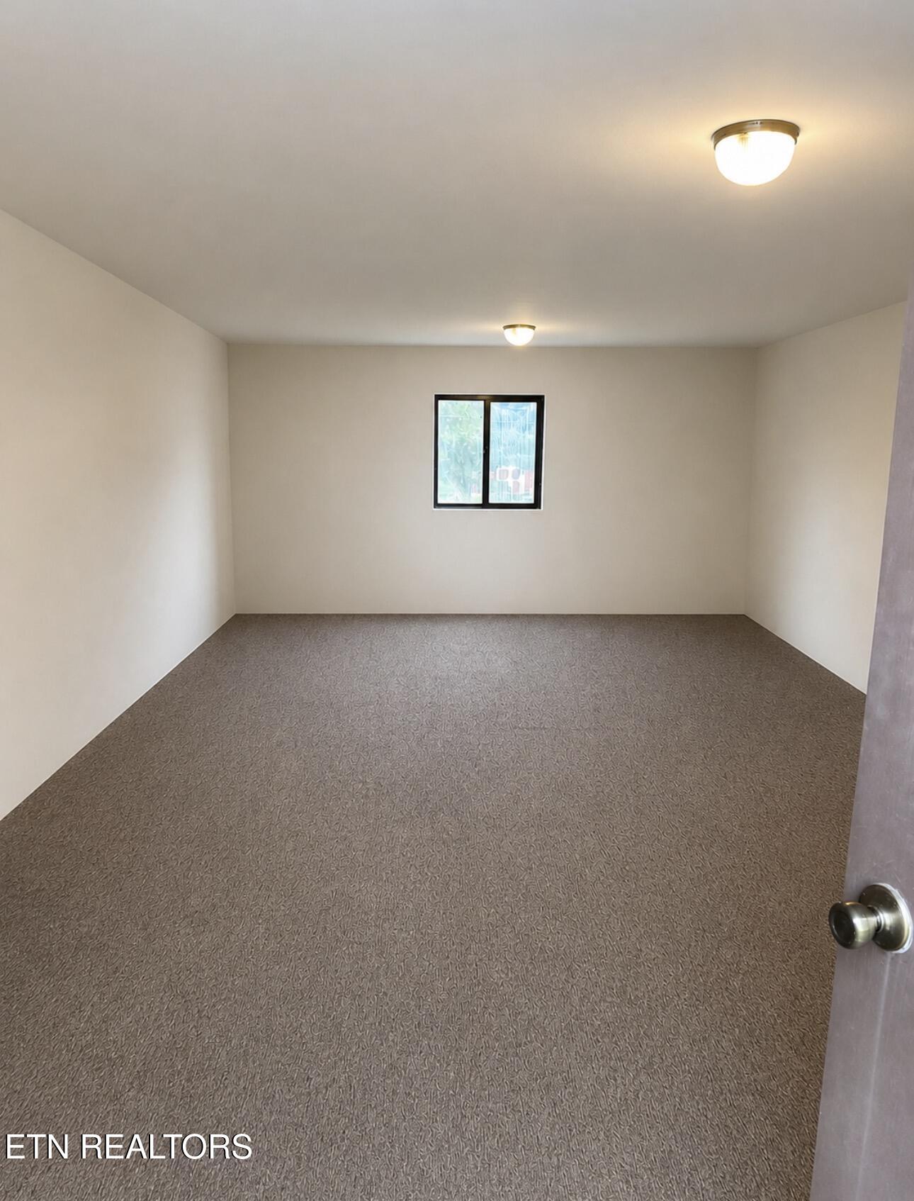 1017 Valley View Circle Sevierville TN 37876