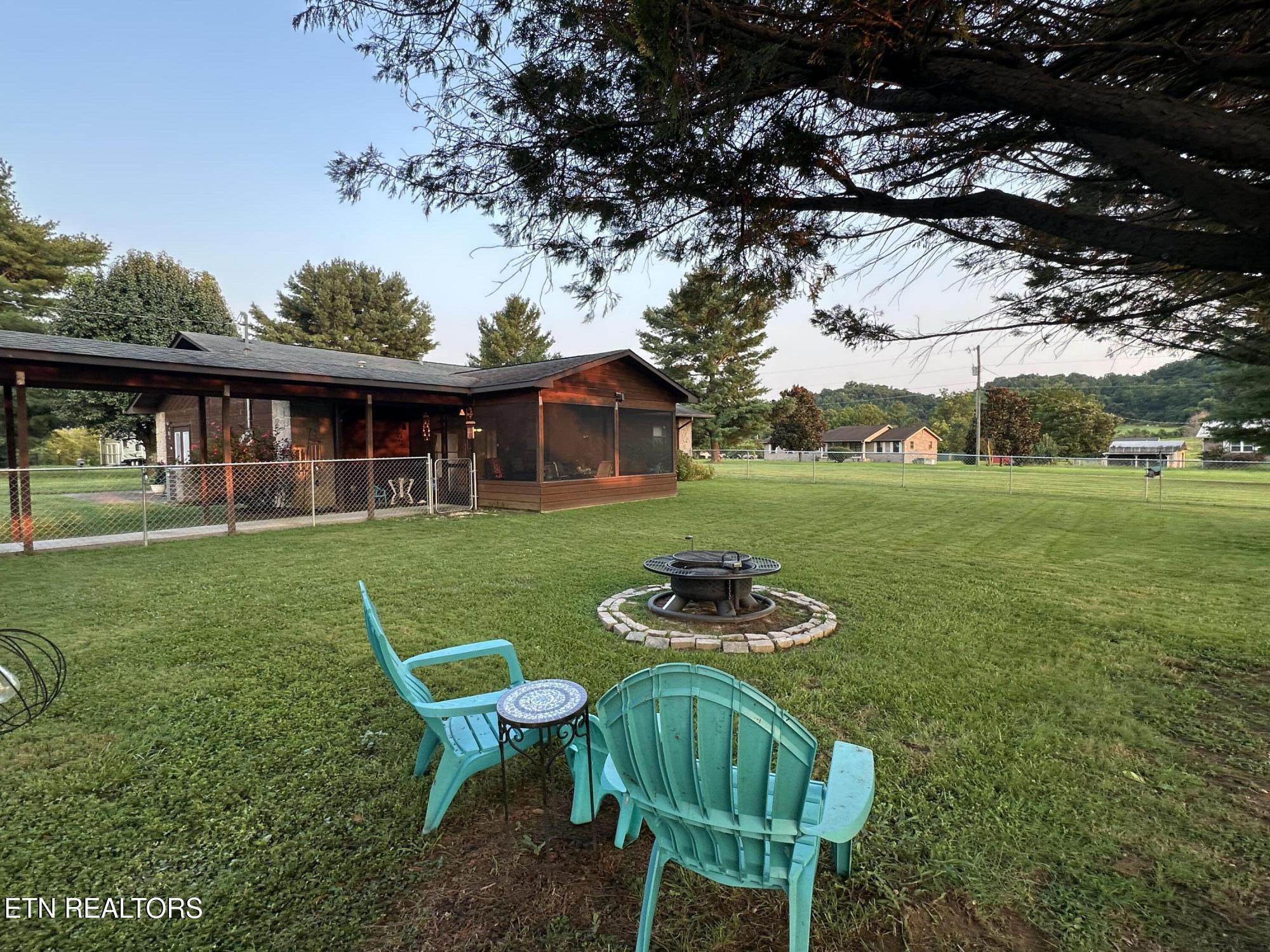 1017 Valley View Circle Sevierville TN 37876