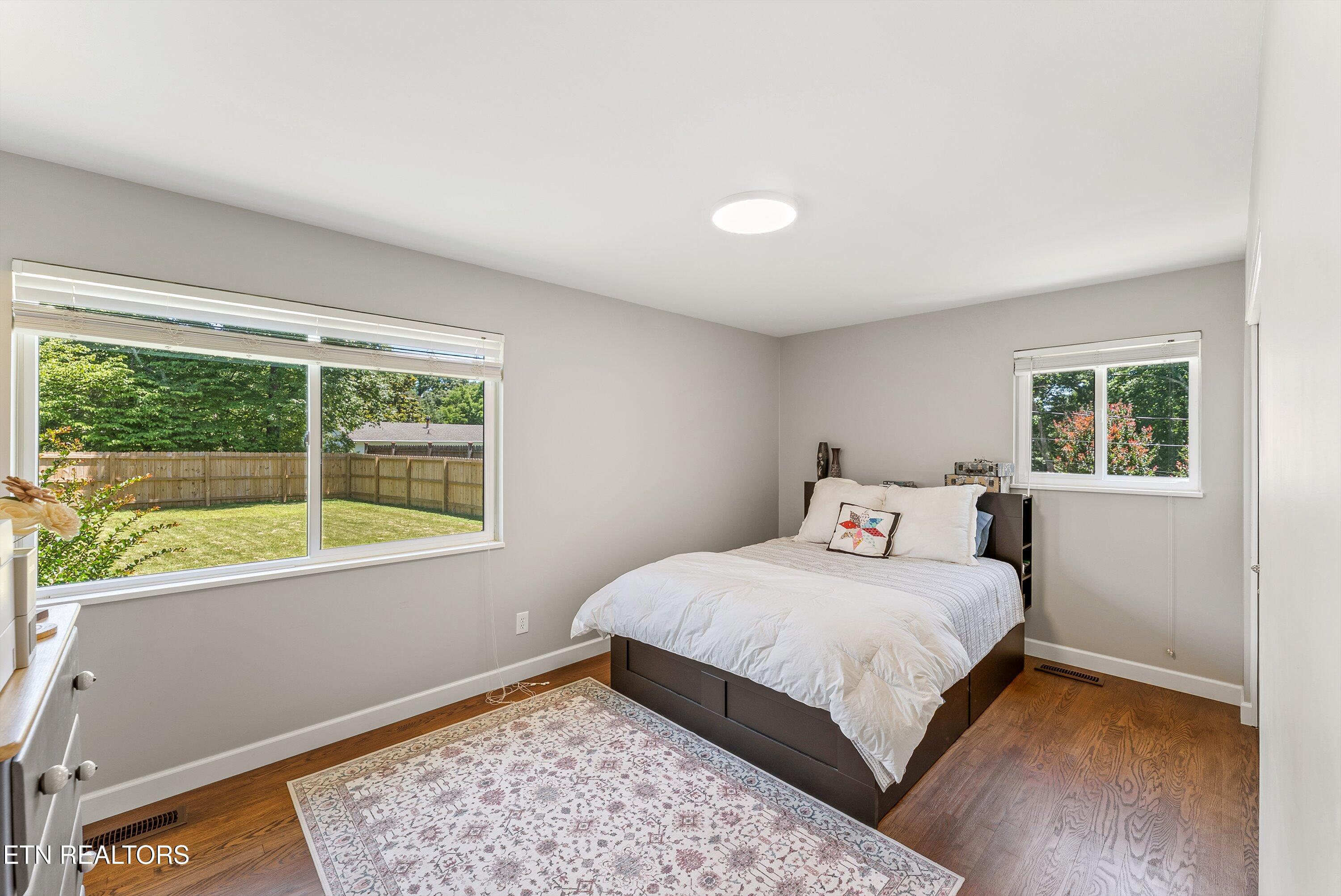 101 Wayne Place Oak Ridge TN 37830