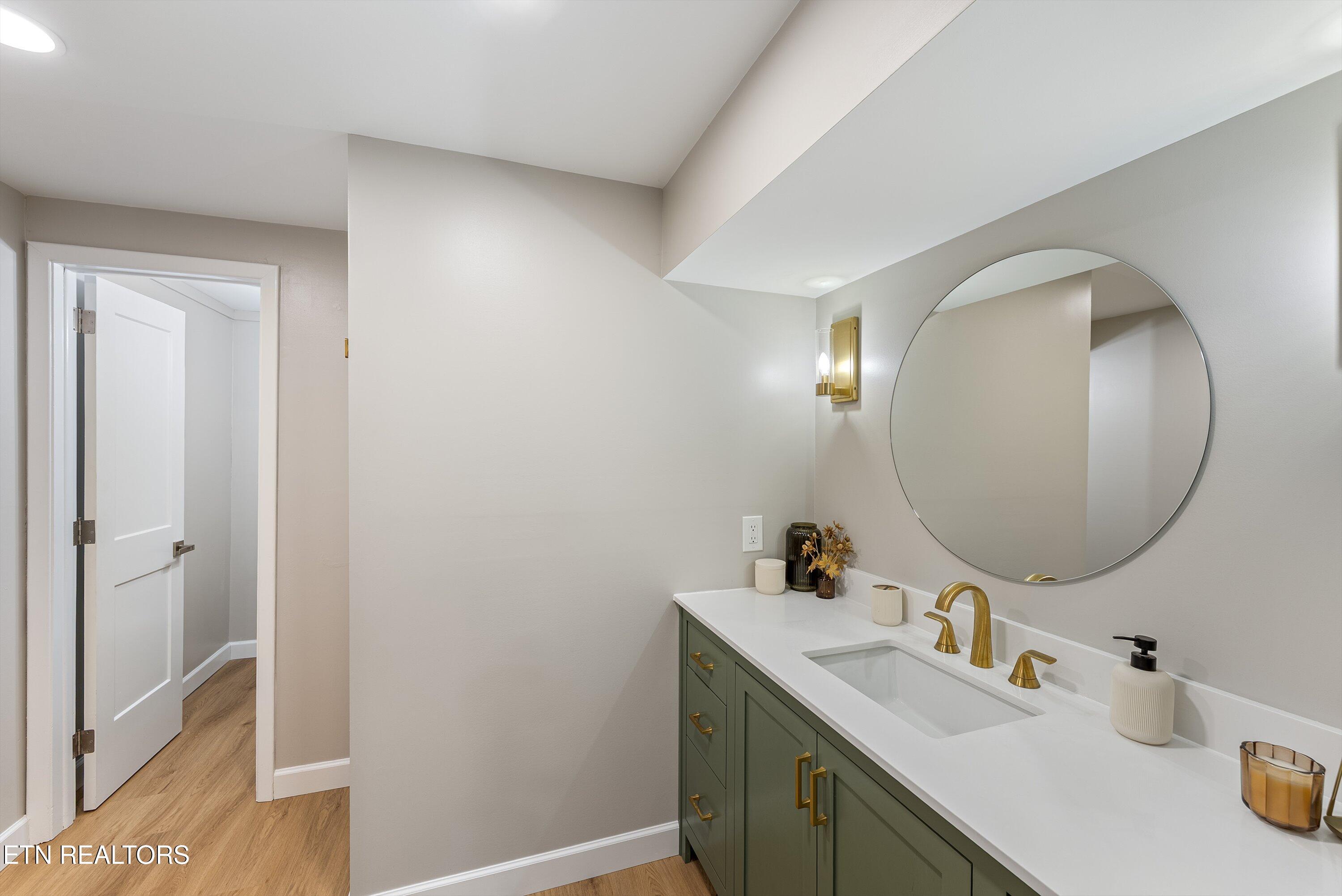 101 Wayne Place Oak Ridge TN 37830